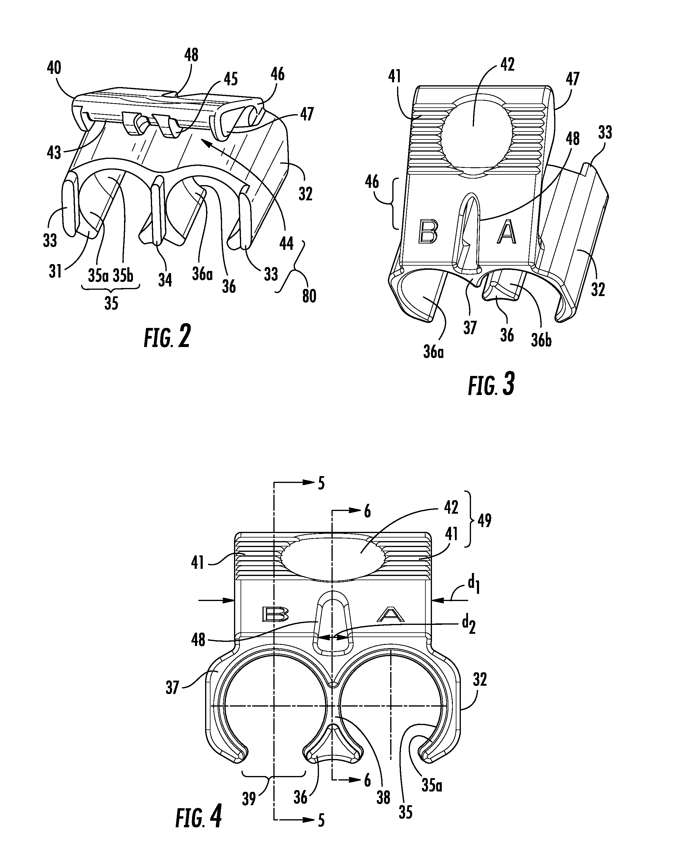 Fiber Optic Connector Assembly and Methods Therefor