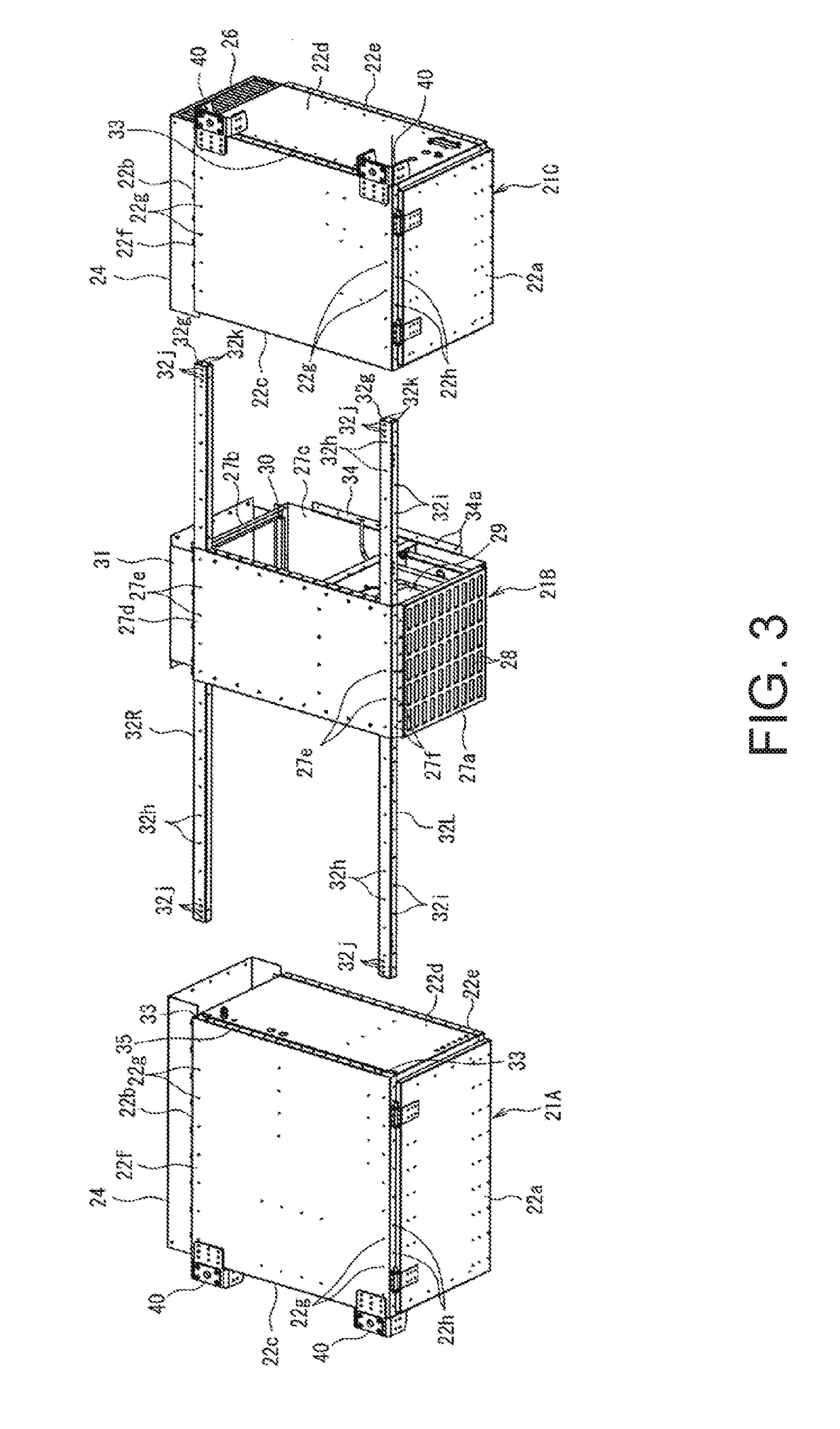 Power converter