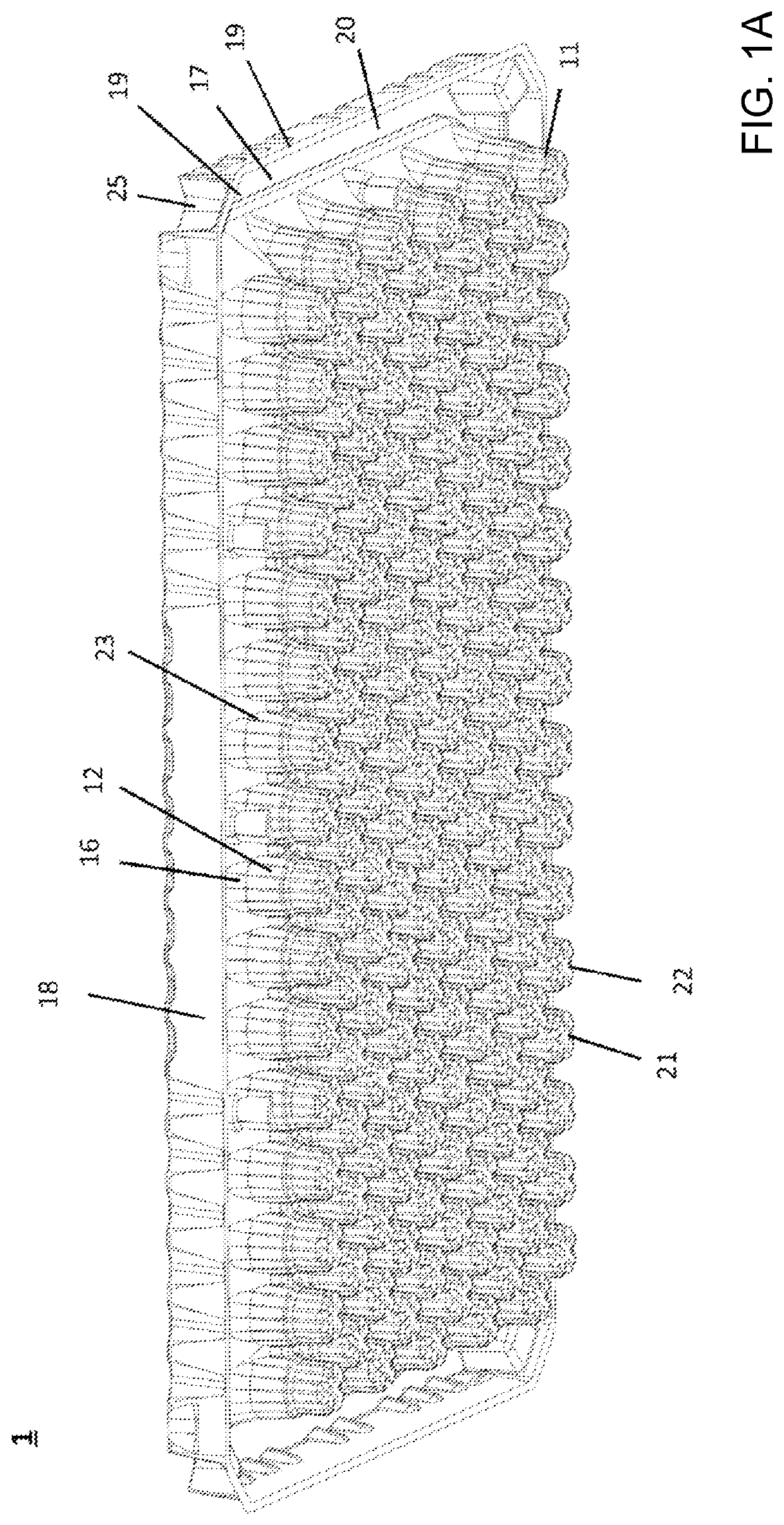 Transport unit and packaging structure for transporting and storing a plurality of containers for substances for pharmaceutical, medical or cosmetic uses