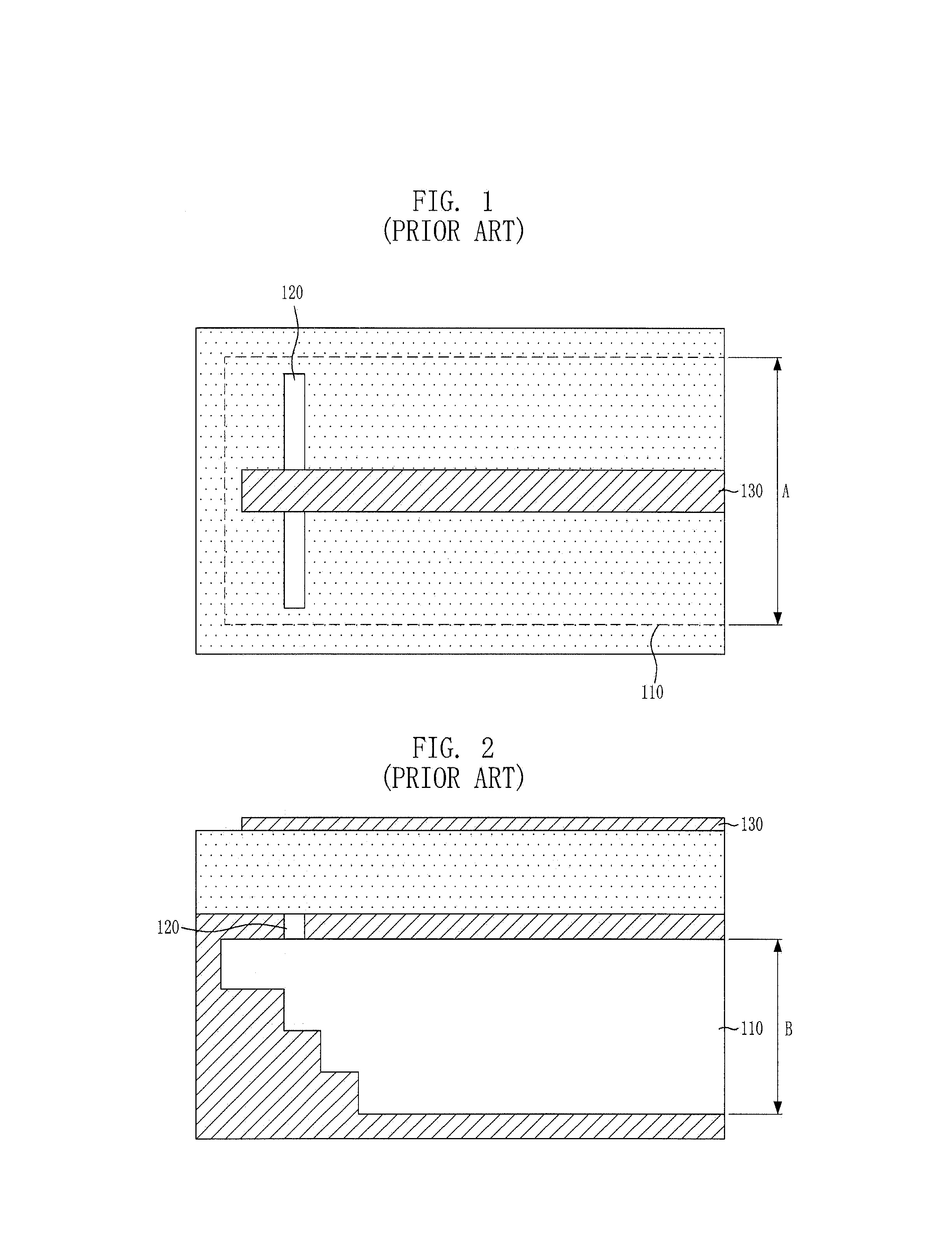 Apparatus for transitioning millimeter wave between dielectric waveguide and transmission line