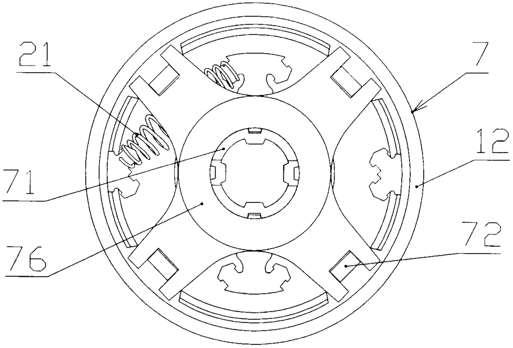 Automatic transmission