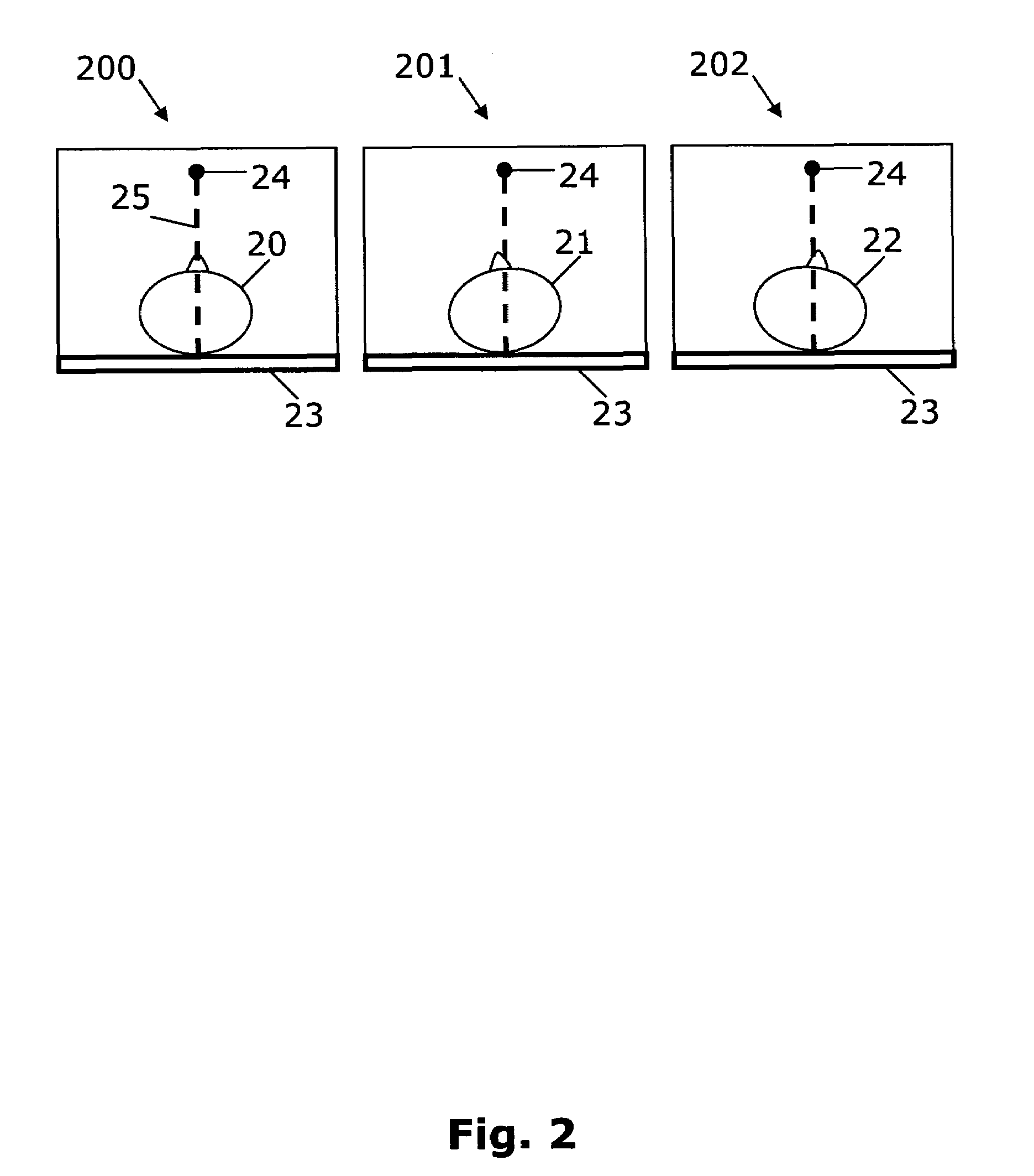Method and system for simulating X-ray images