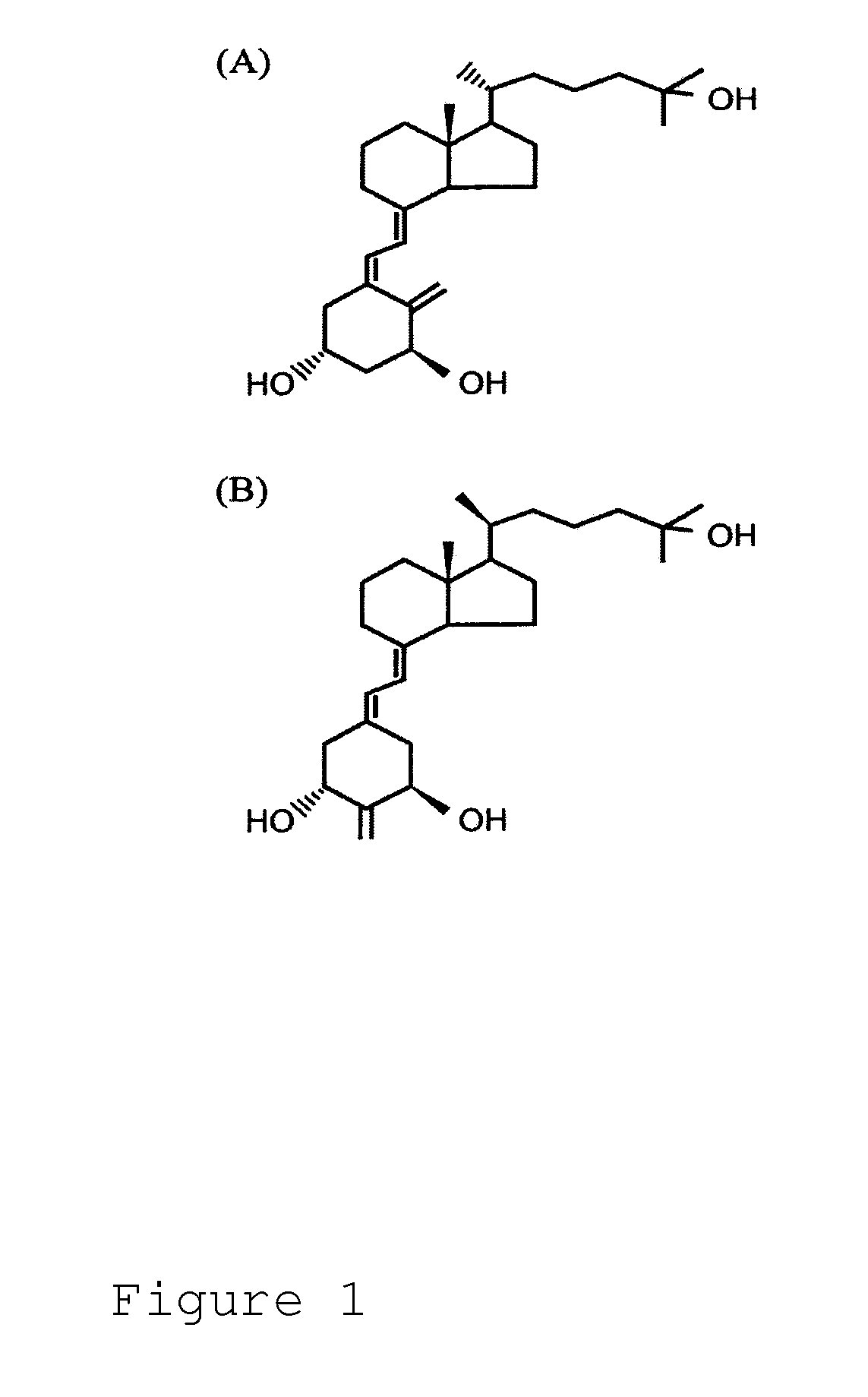 Method of Preventing Renal Disease and Treating Symptoms Thereof