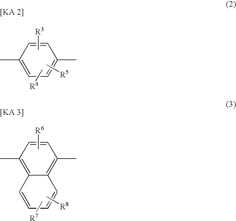 Azo compound, ink composition, recording method and colored article