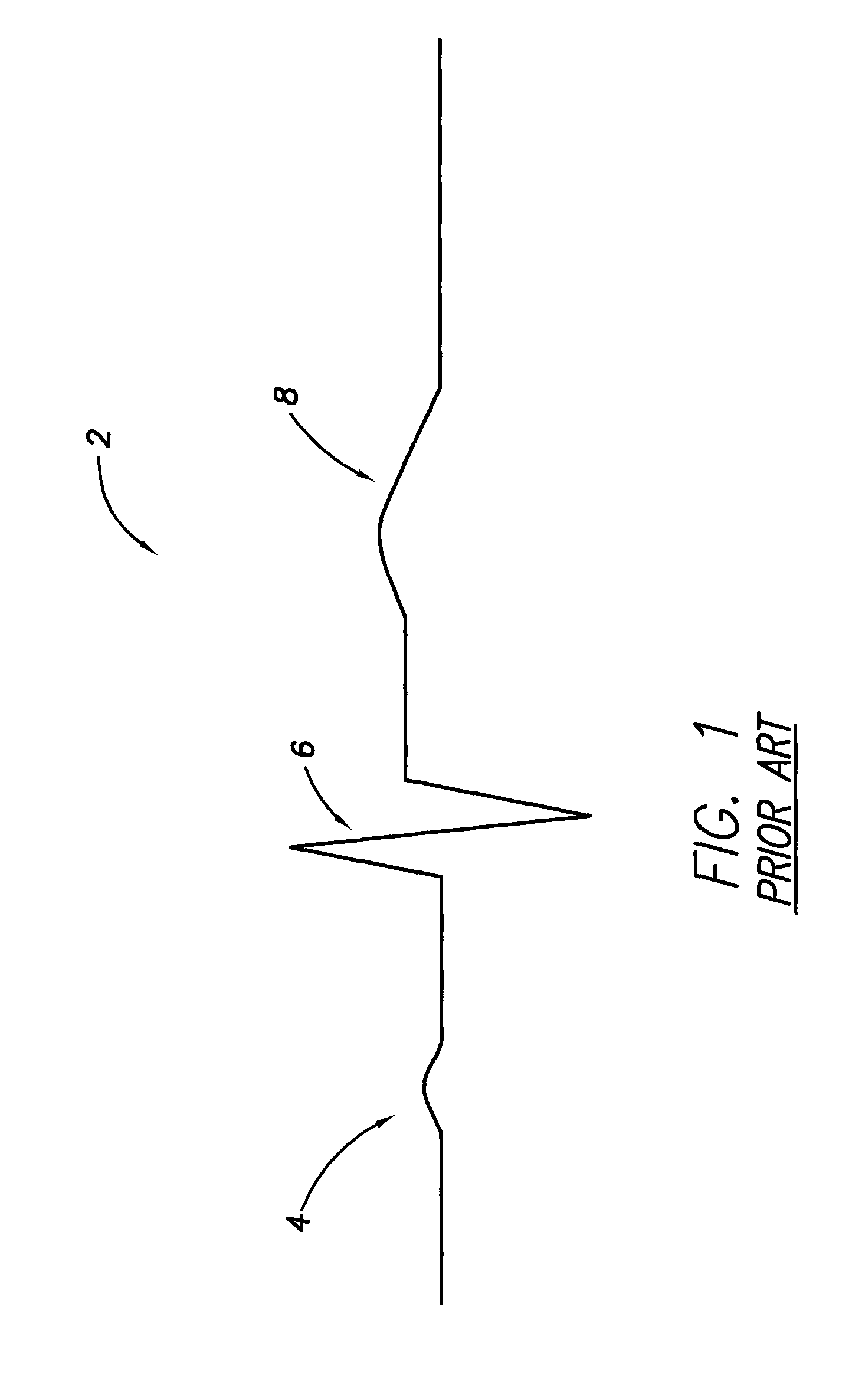 Systems and methods for employing multiple filters to detect T-wave oversensing and to improve tachyarrhythmia detection within an implantable medical device