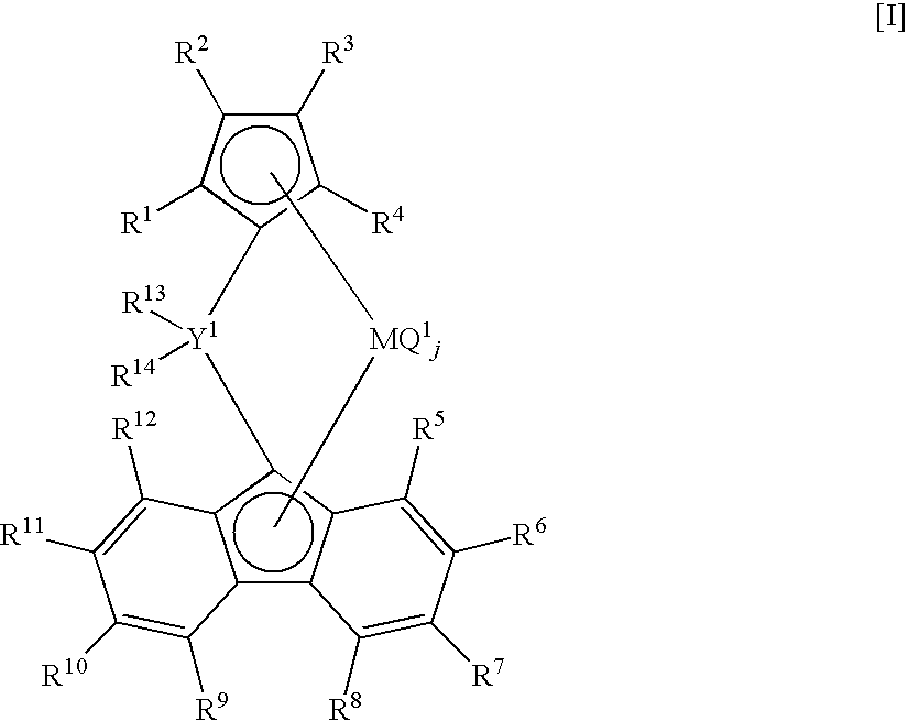 Copolymer, production process thereof, lubricating oil viscosity modifier, and lubricating oil composition