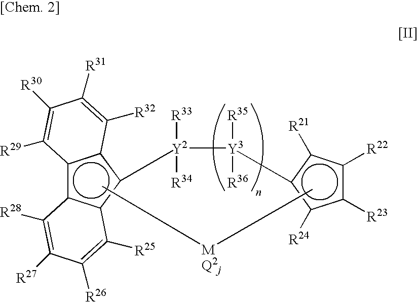 Copolymer, production process thereof, lubricating oil viscosity modifier, and lubricating oil composition