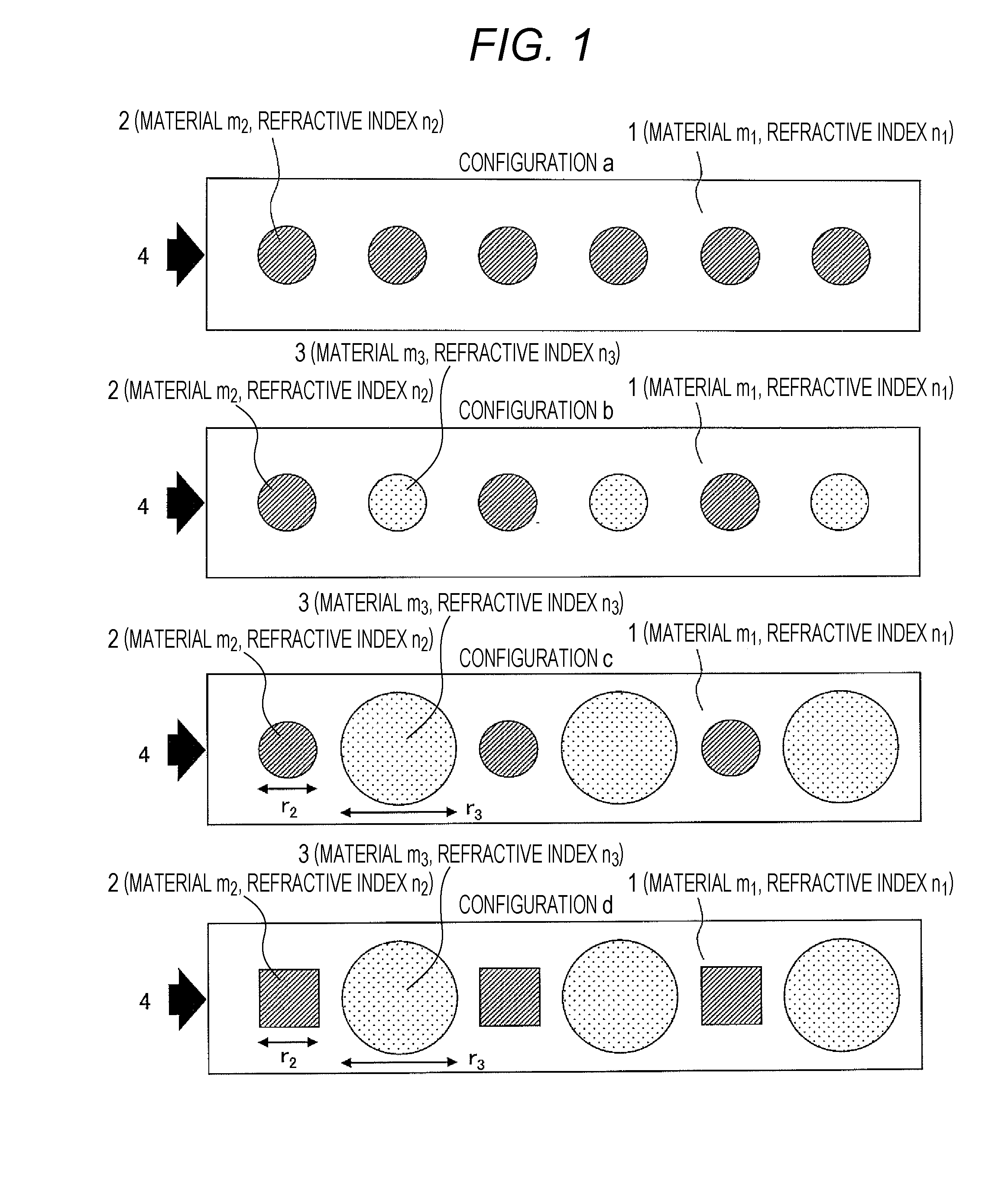 Microchip and Manufacturing Method Therefor, and Multi-Channel Fluorescence Detection Device