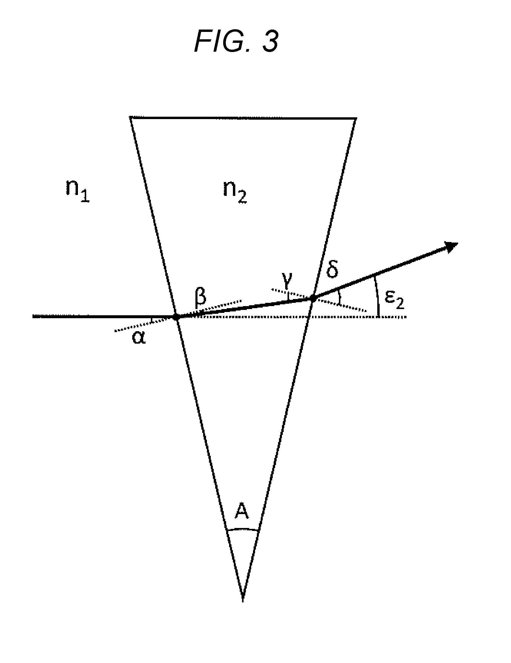 Microchip and Manufacturing Method Therefor, and Multi-Channel Fluorescence Detection Device