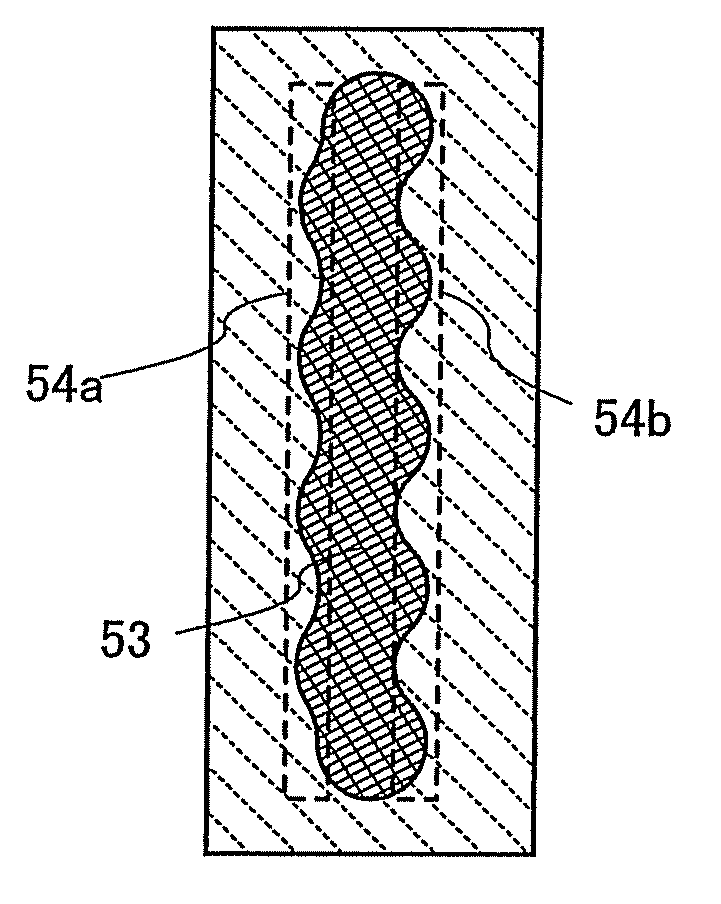 Semiconductor Device, Electronic Device, and Method of Manufacturing Semiconductor Device