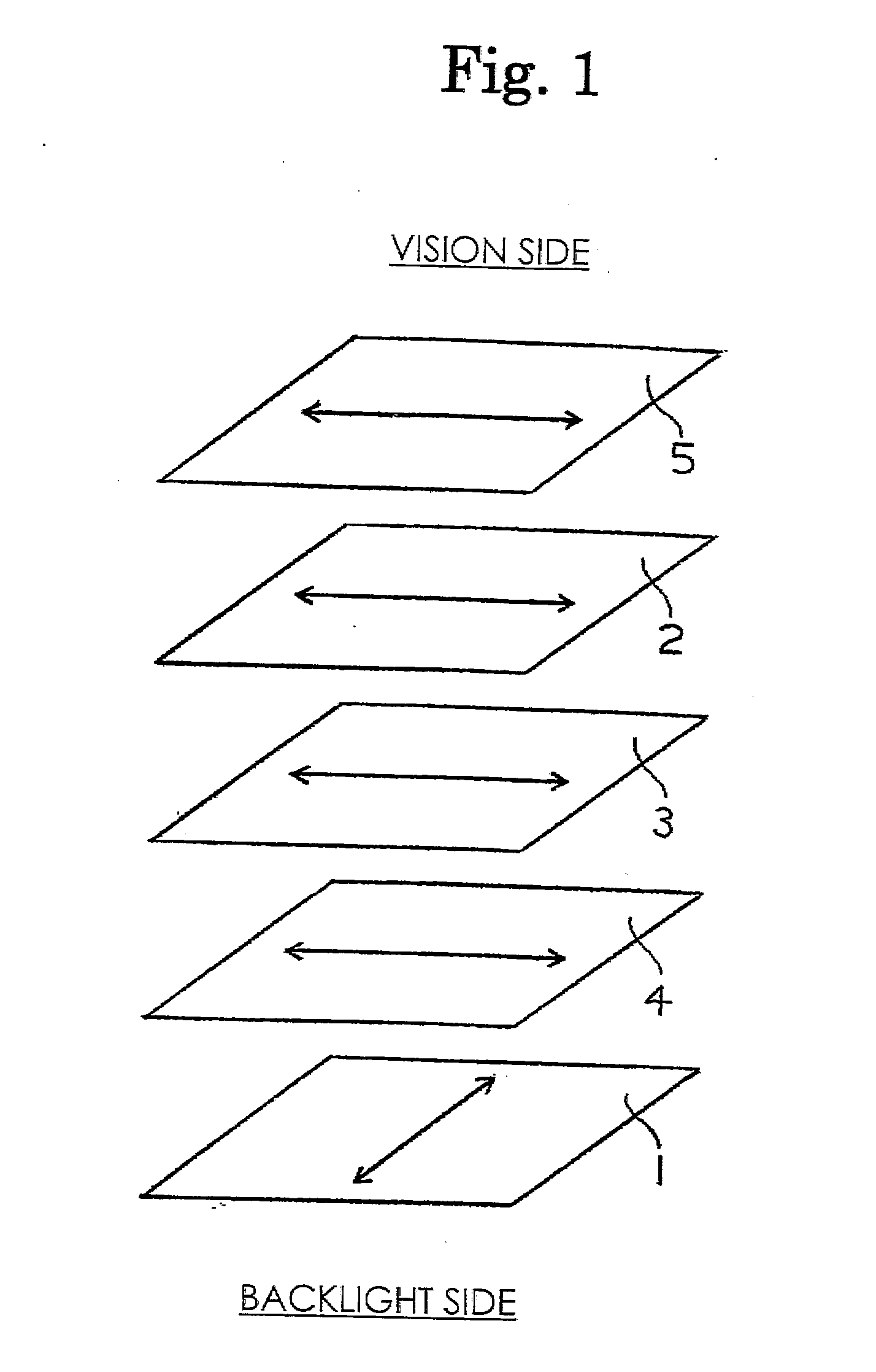 Liquid crystal display device