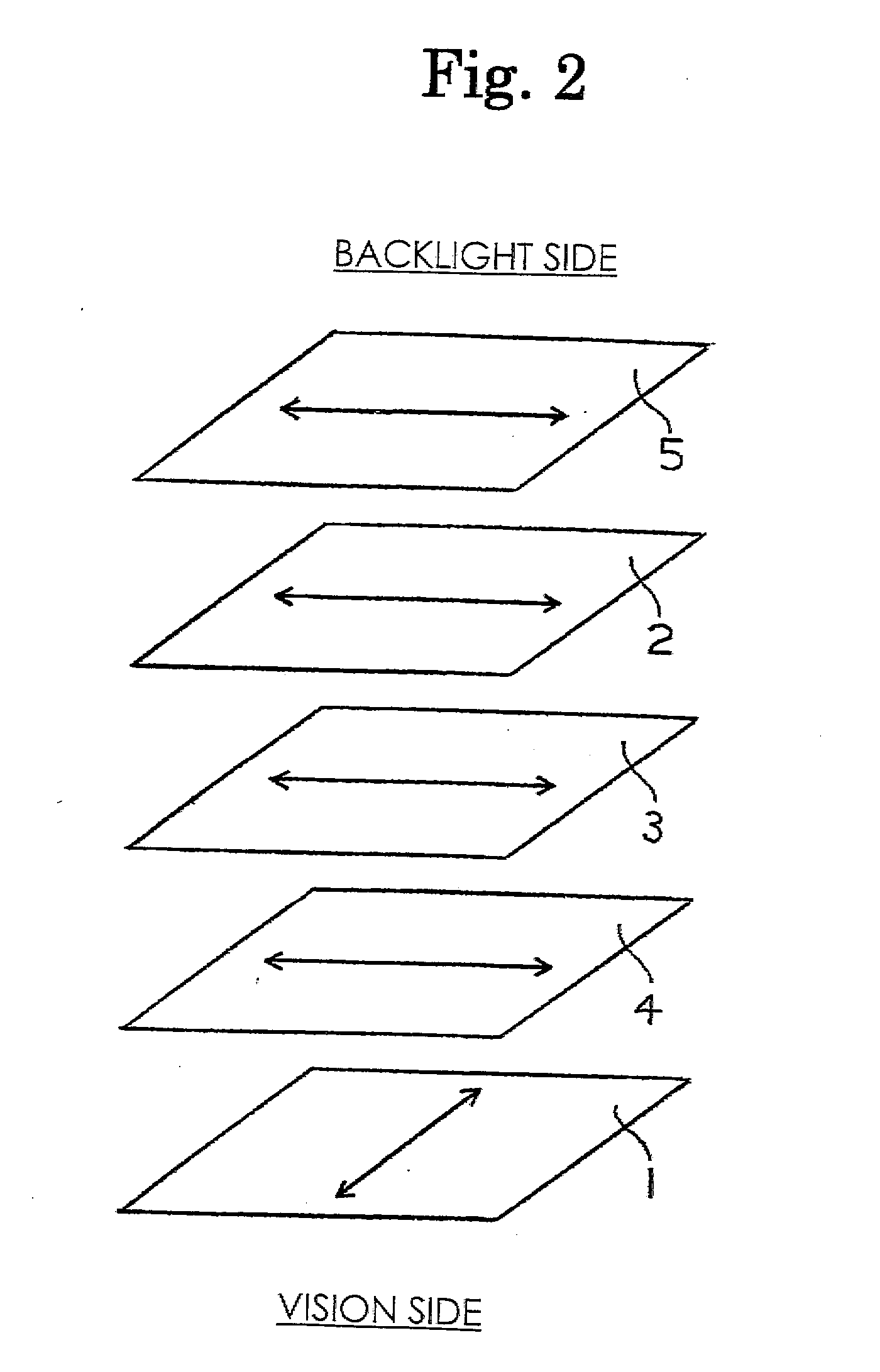 Liquid crystal display device