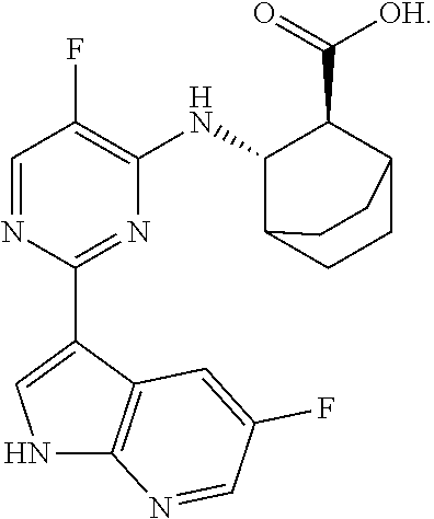 Anti-influenza virus pyrimidine derivative