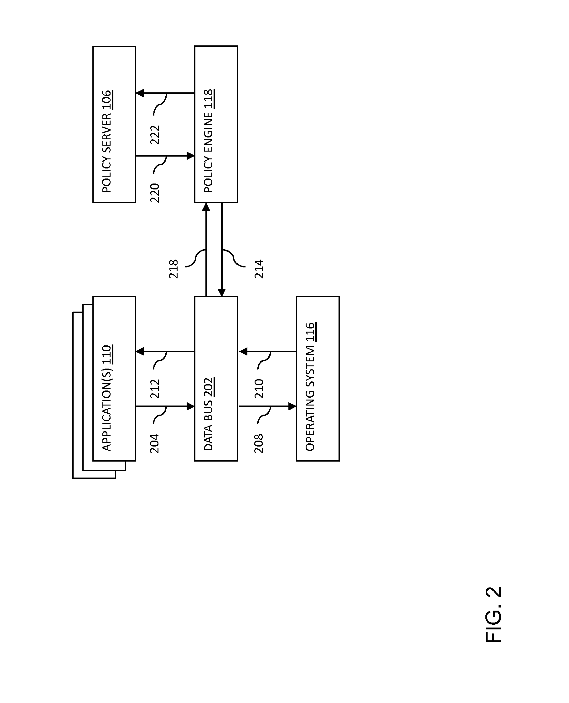 Systems and methods for enhancing mobile device security with a processor trusted zone