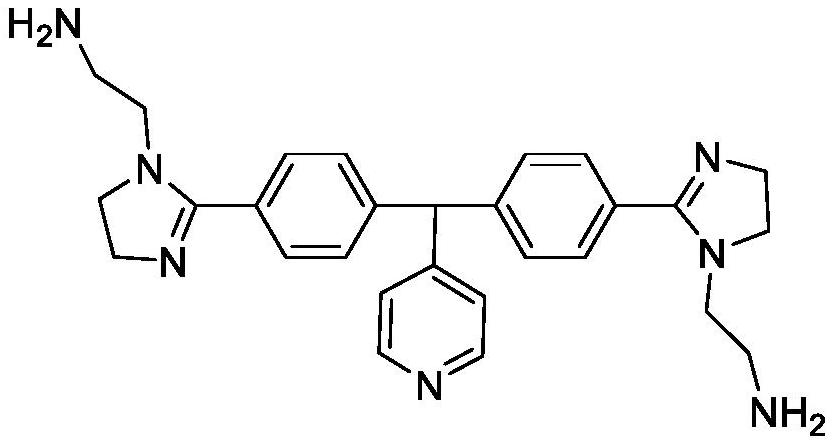 Anti-oxidation production process of circuit board