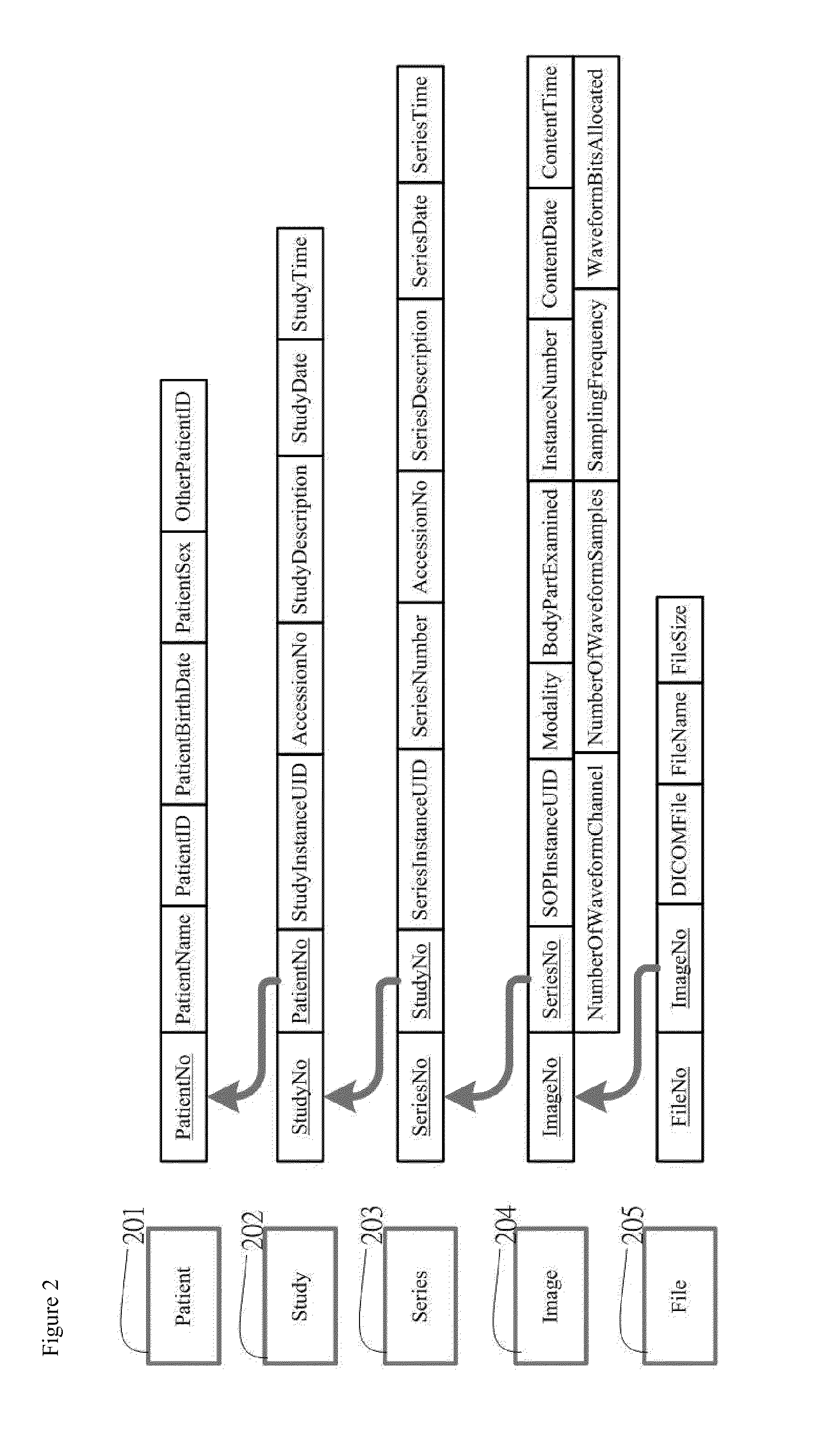 12-lead ECG and image teleconsultation information system