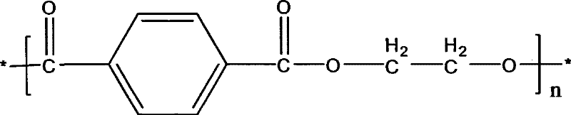 Thermoplastic flame-retardant alloy and preparation method thereof