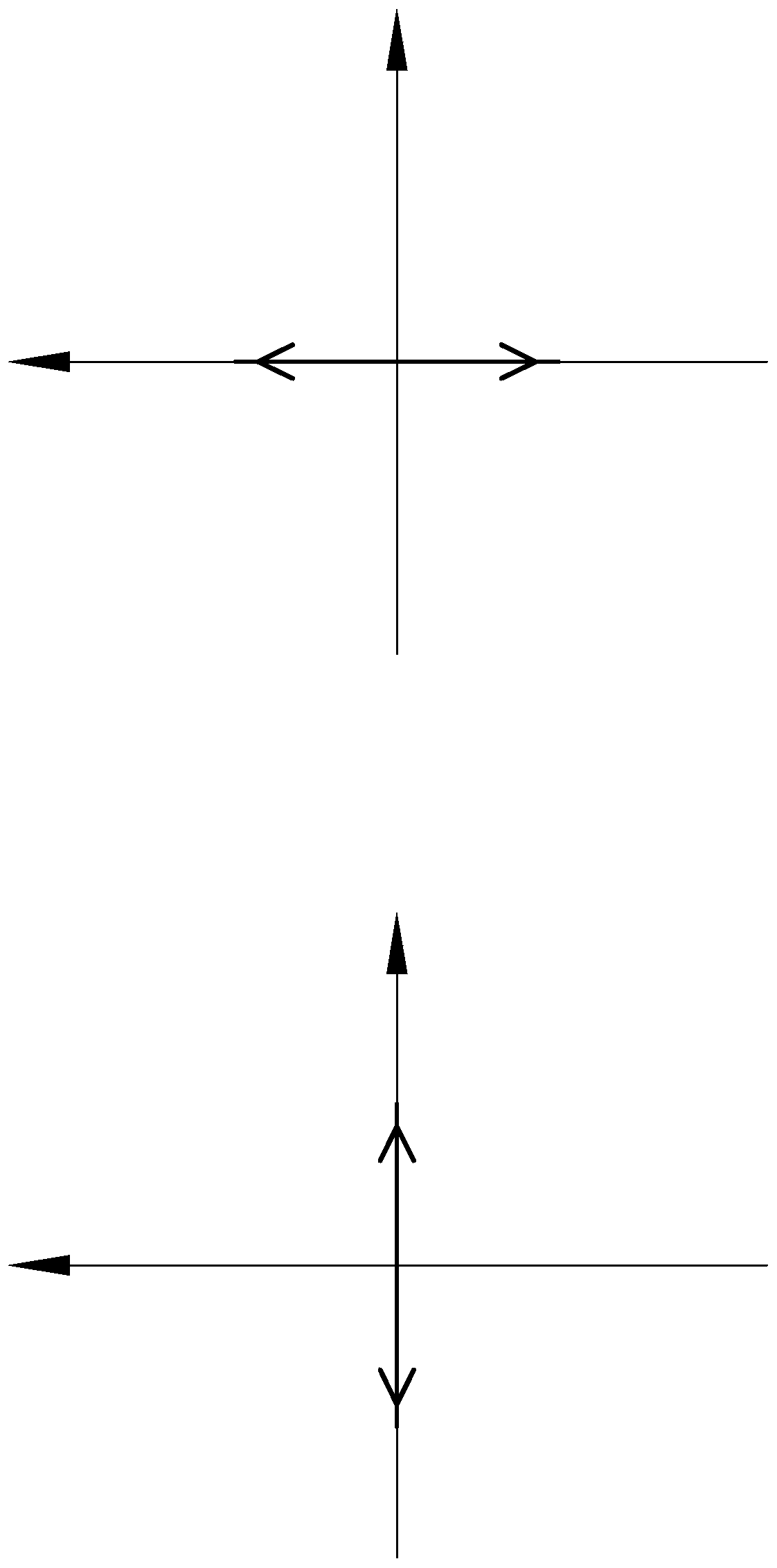 Ultrasonic-assisted laser welding device and method