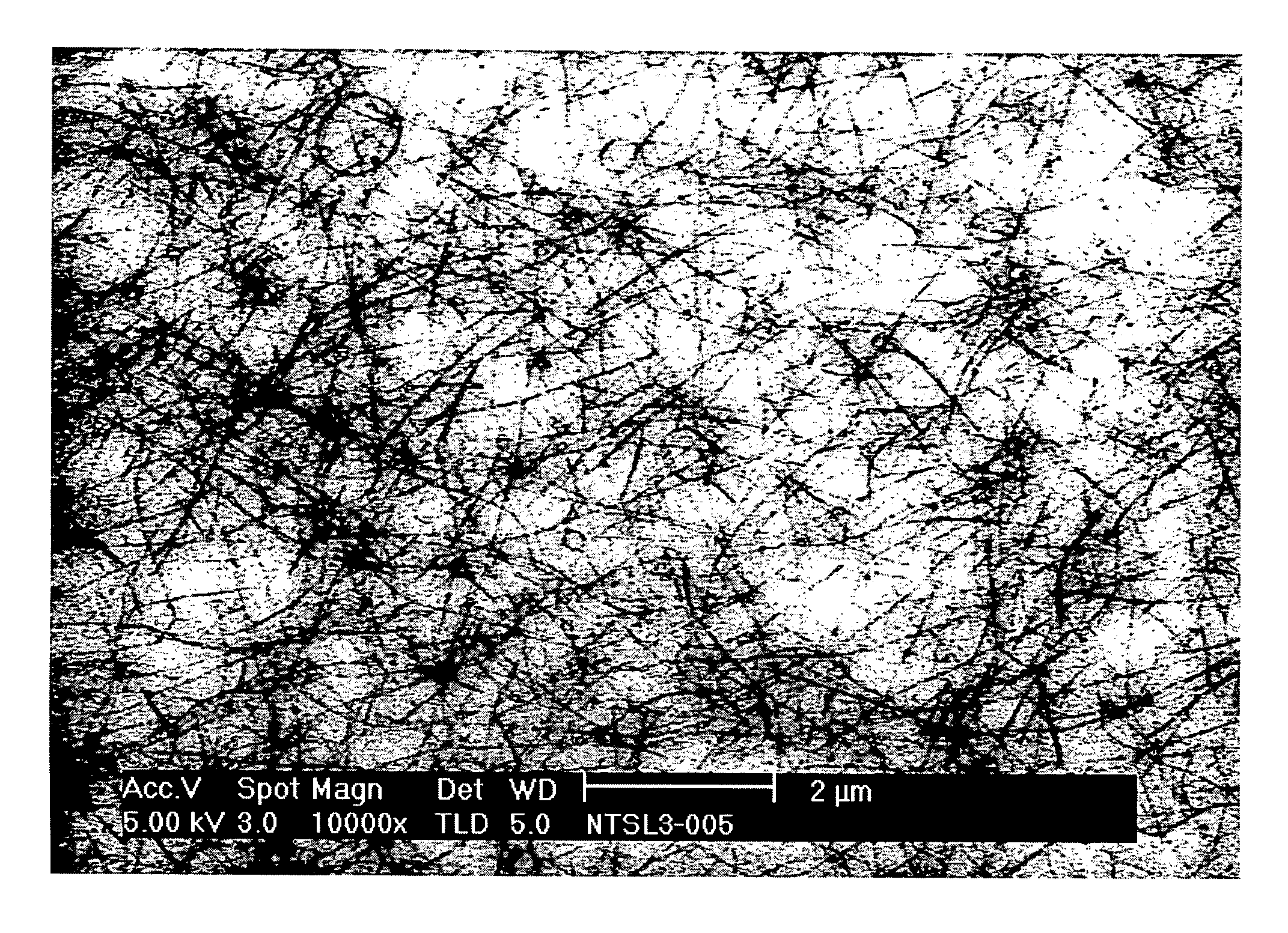 Applicator liquid for use in electronic manufacturing processes