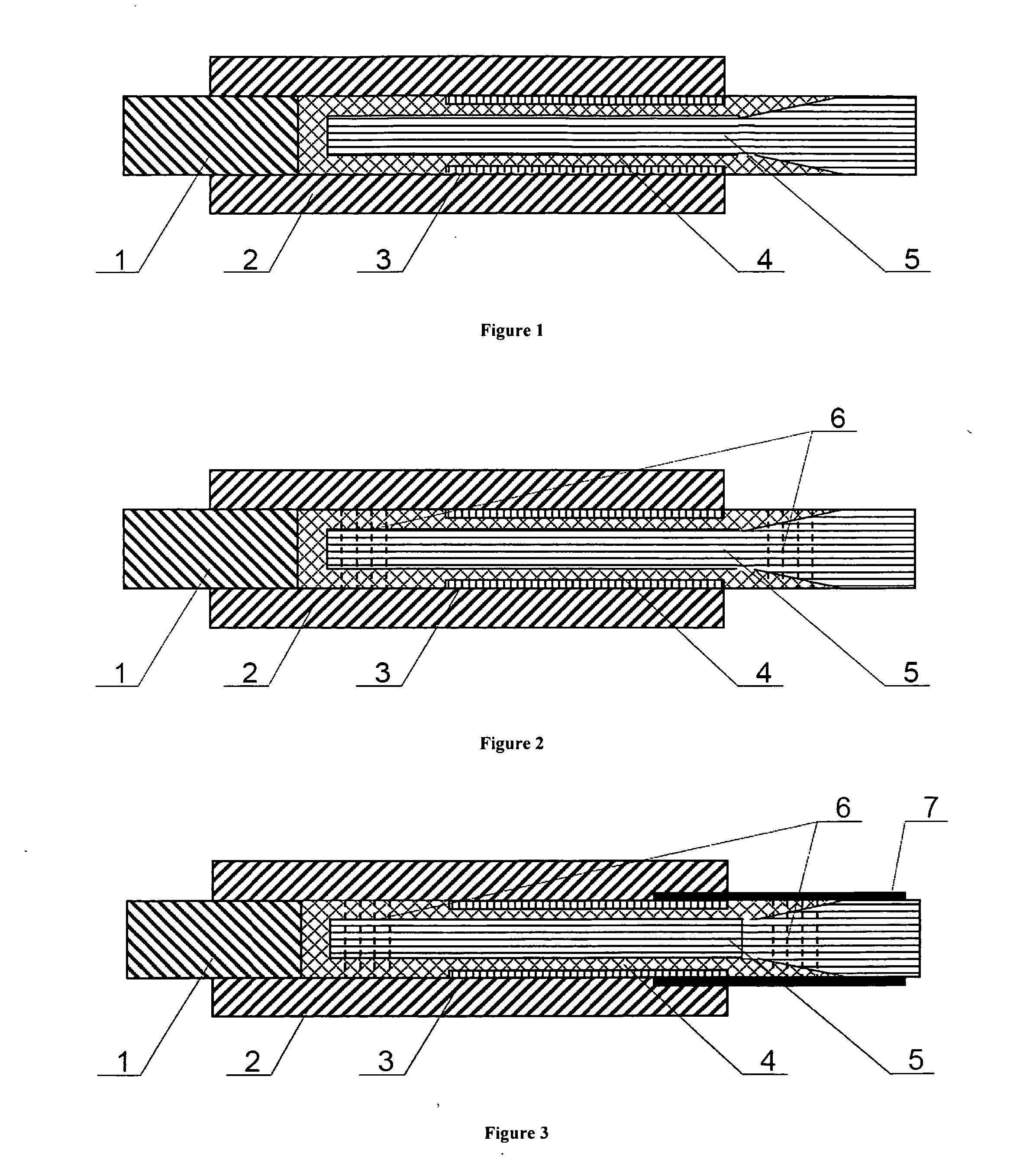 Structural component for producing ship hulls, ship hulls containing the same, and method of manufacturing the same