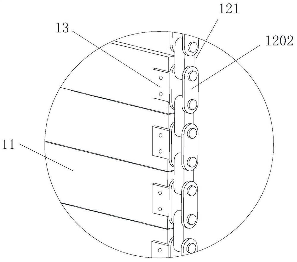 Functional module, functional assembly and air conditioner