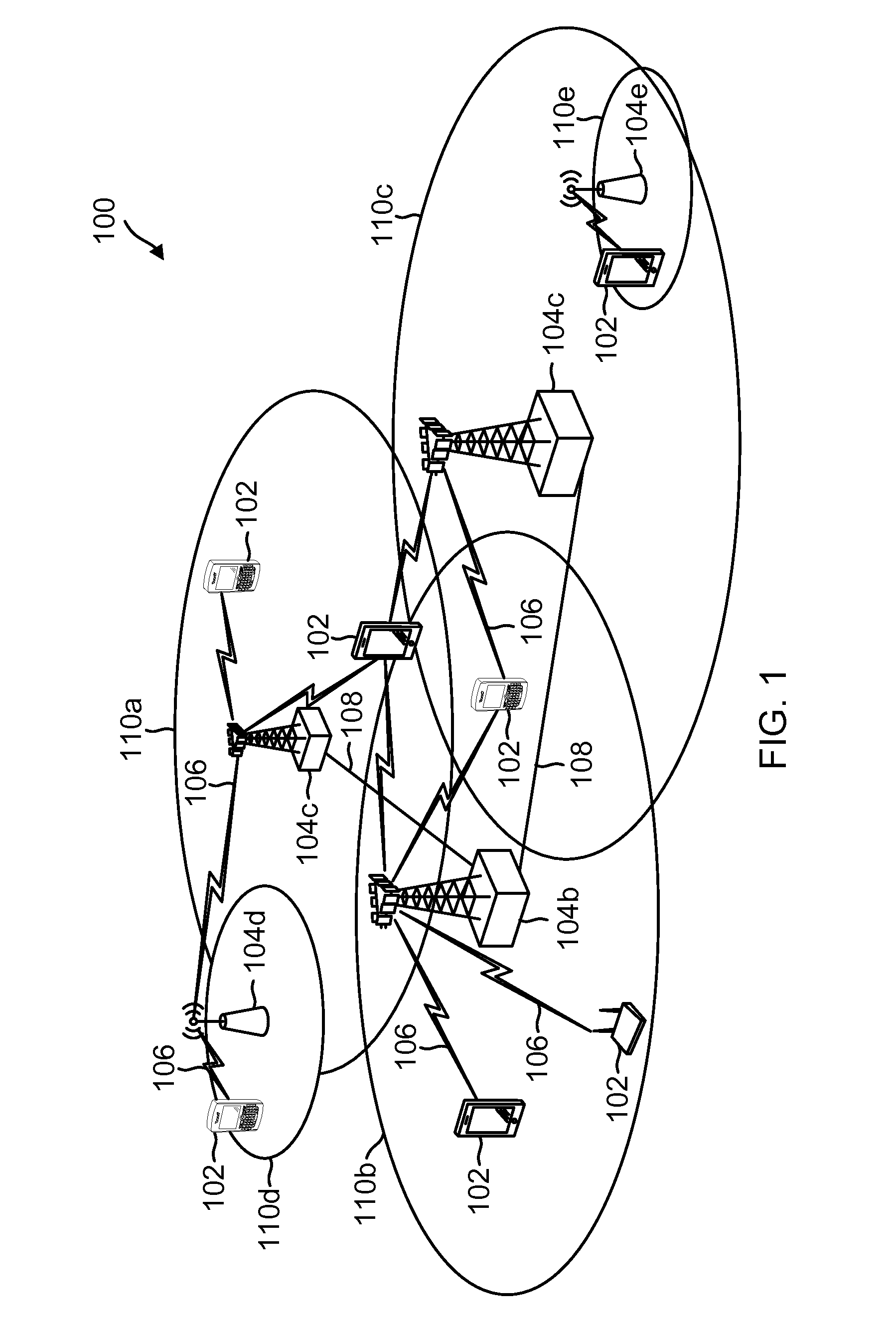 Reciprocal channel sounding reference signal multiplexing