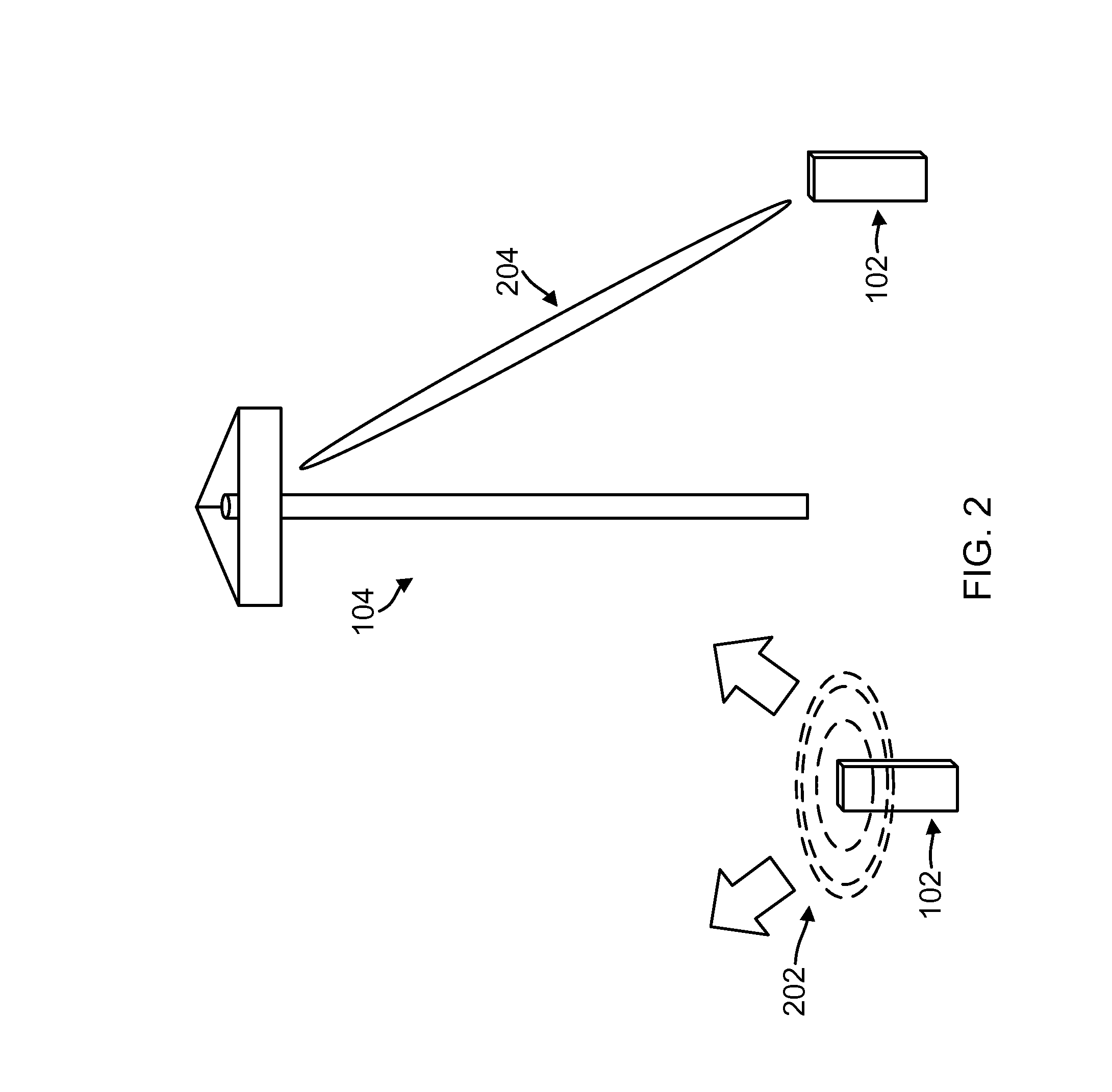 Reciprocal channel sounding reference signal multiplexing