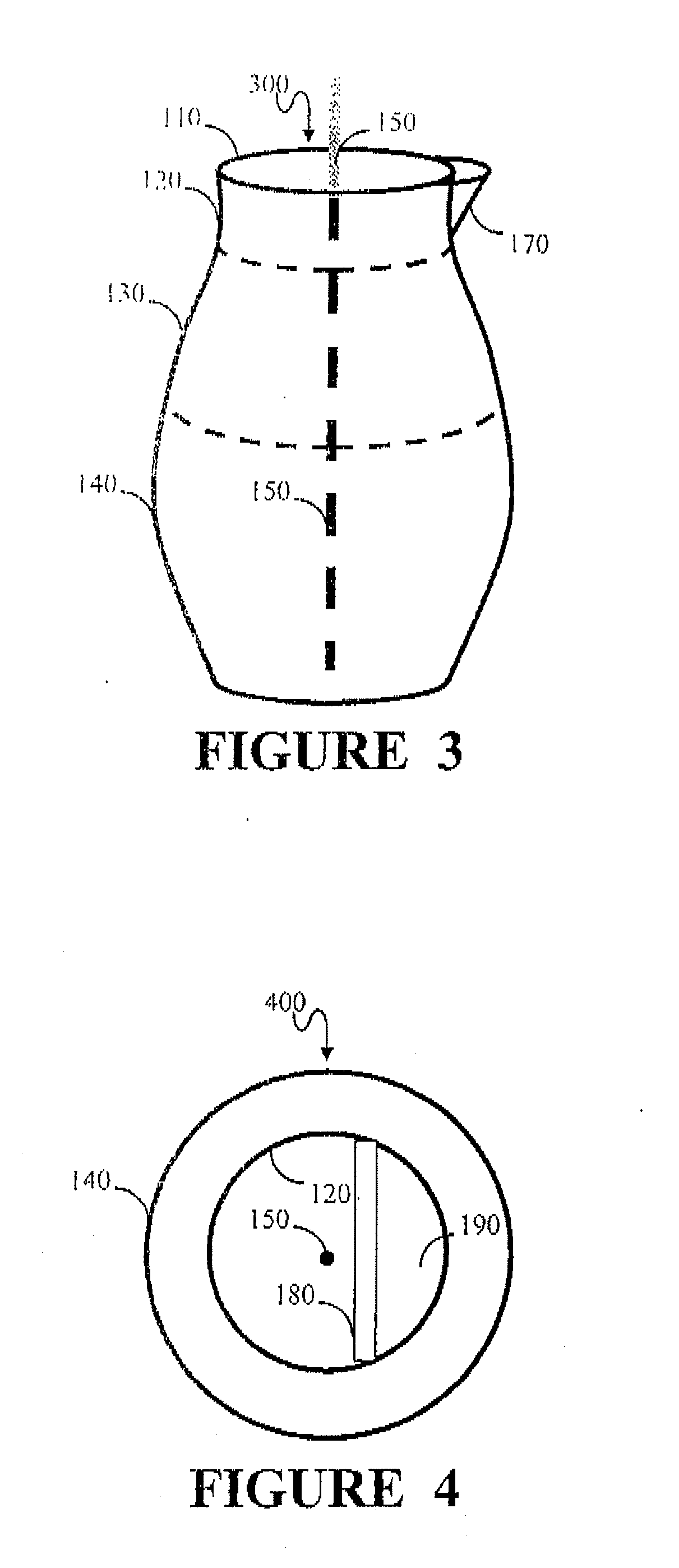 Therapeutic Skin Treatment Composition and Method