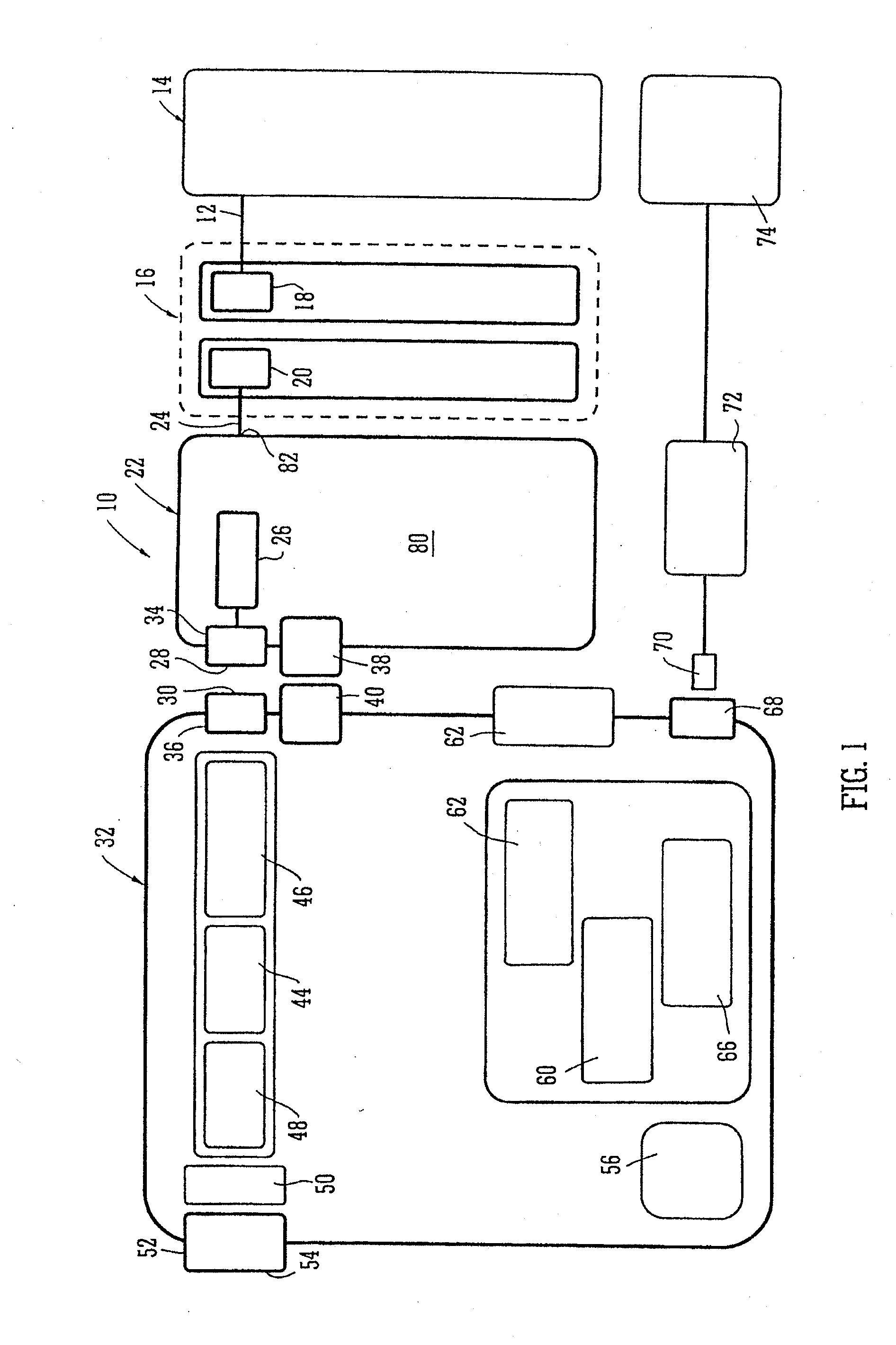 Systems and methods for controlling operation of negative pressure wound therapy apparatus