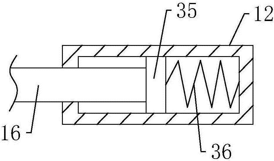 Water source filtering apparatus for artificial culture of aquatic products