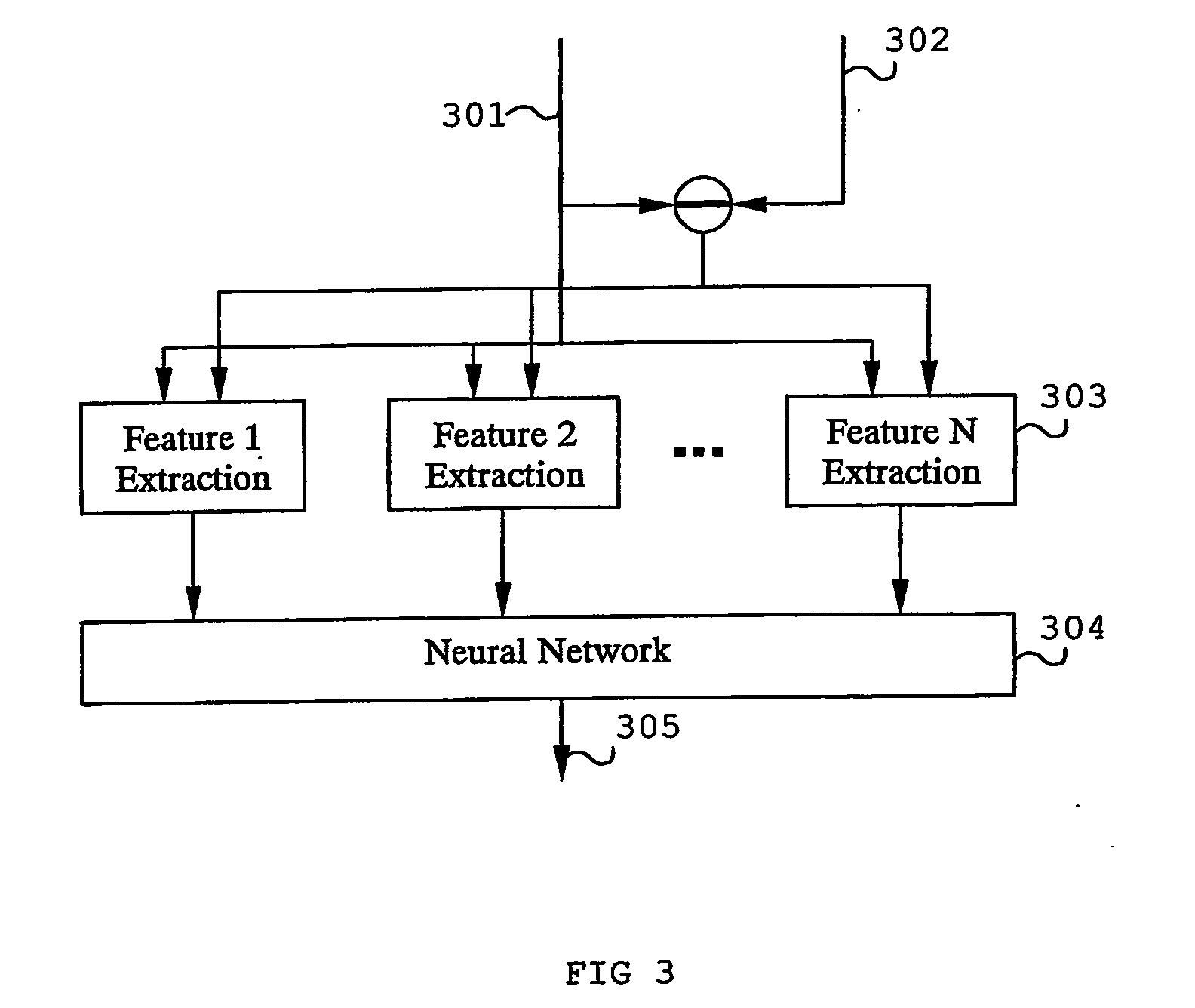 Method for generating a quality oriented significance map for assessing the quality of an image or video