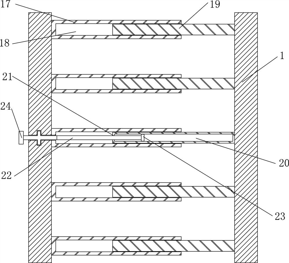 Grounding device of high-capacity power transformer