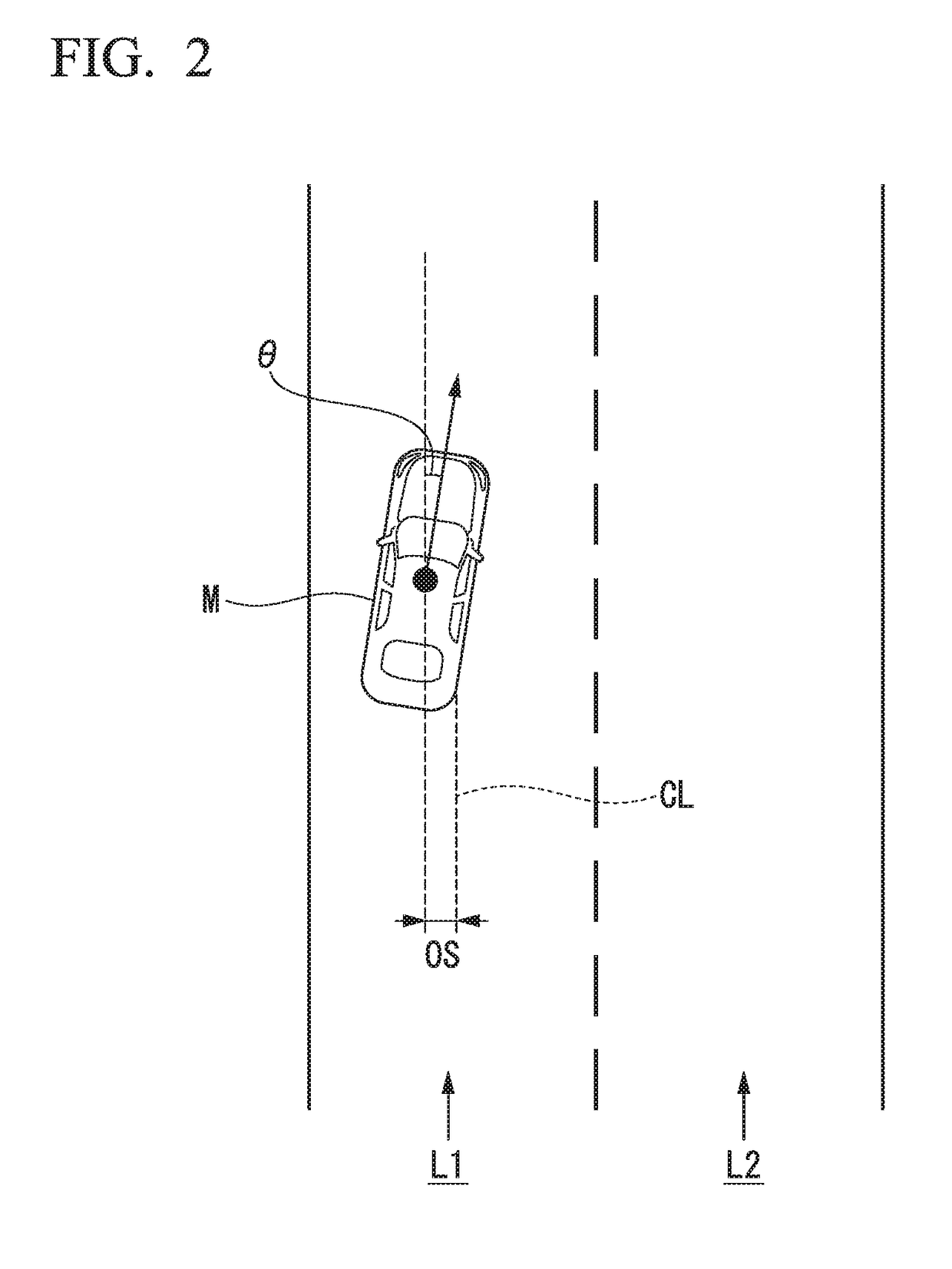 Vehicle seat control system, vehicle seat control method, and storage medium
