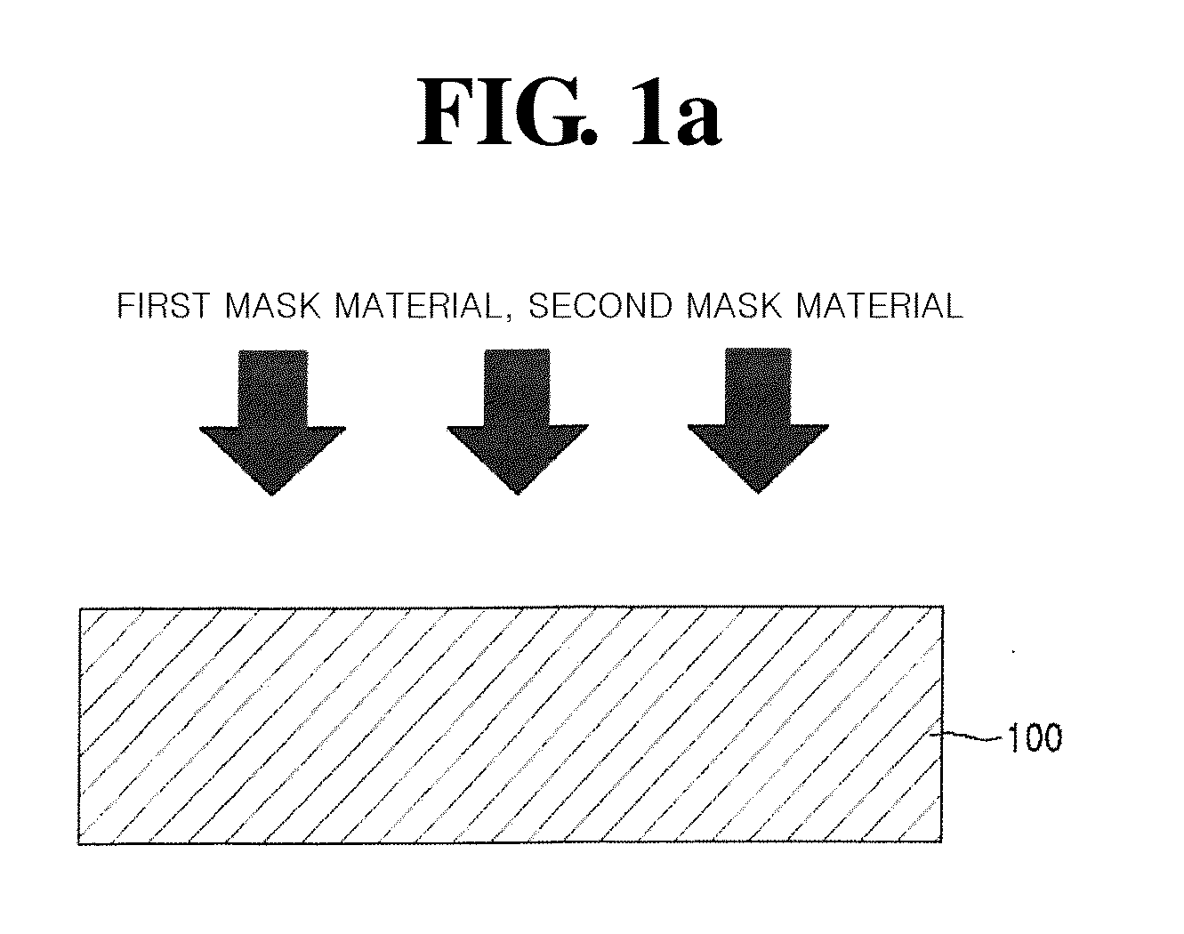 Method for growing nitride-based semiconductor with high quality