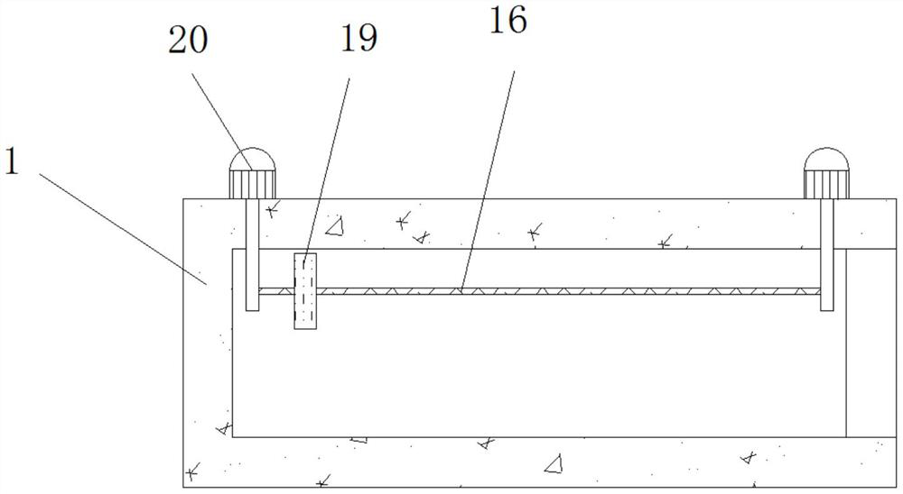 Boiling-type sterilizer