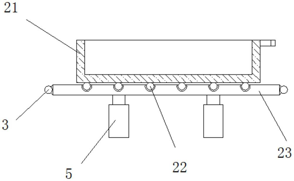 Boiling-type sterilizer