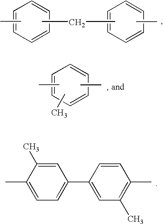 Grease composition for precision equipment and timepiece containing the same