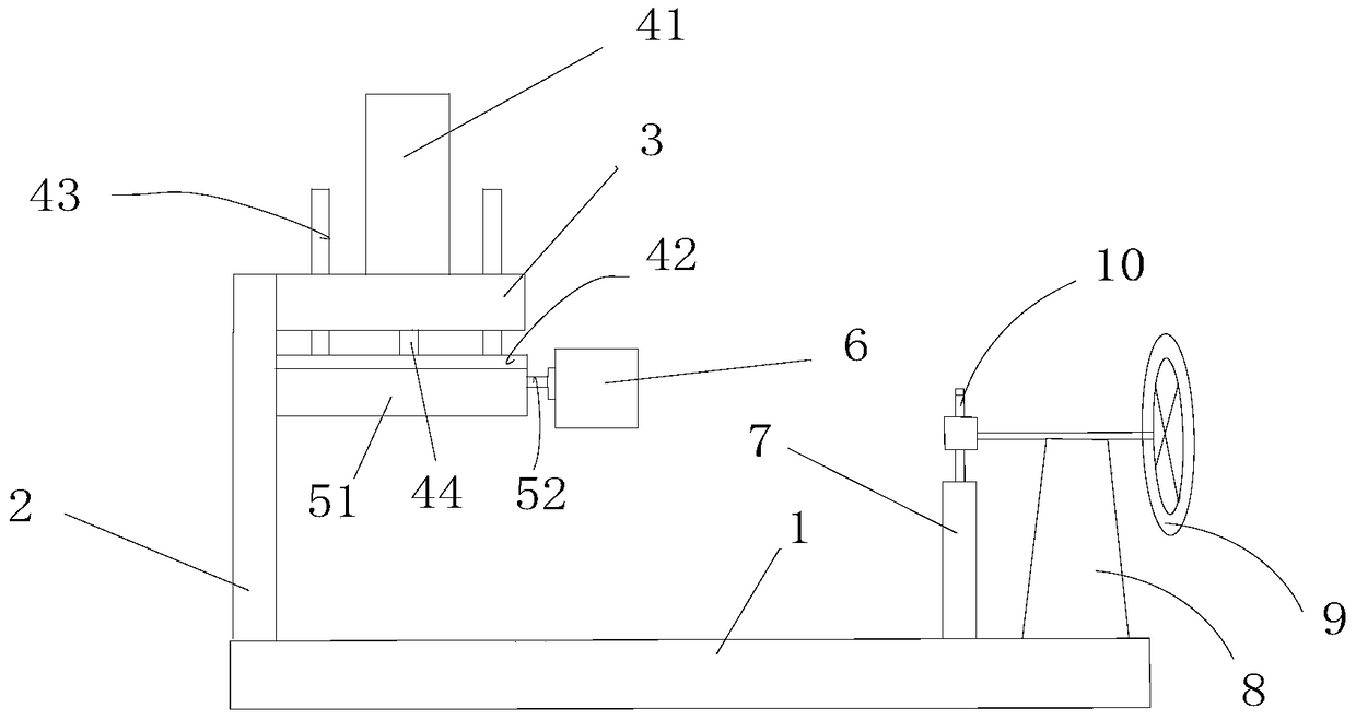 Automatic folding machine