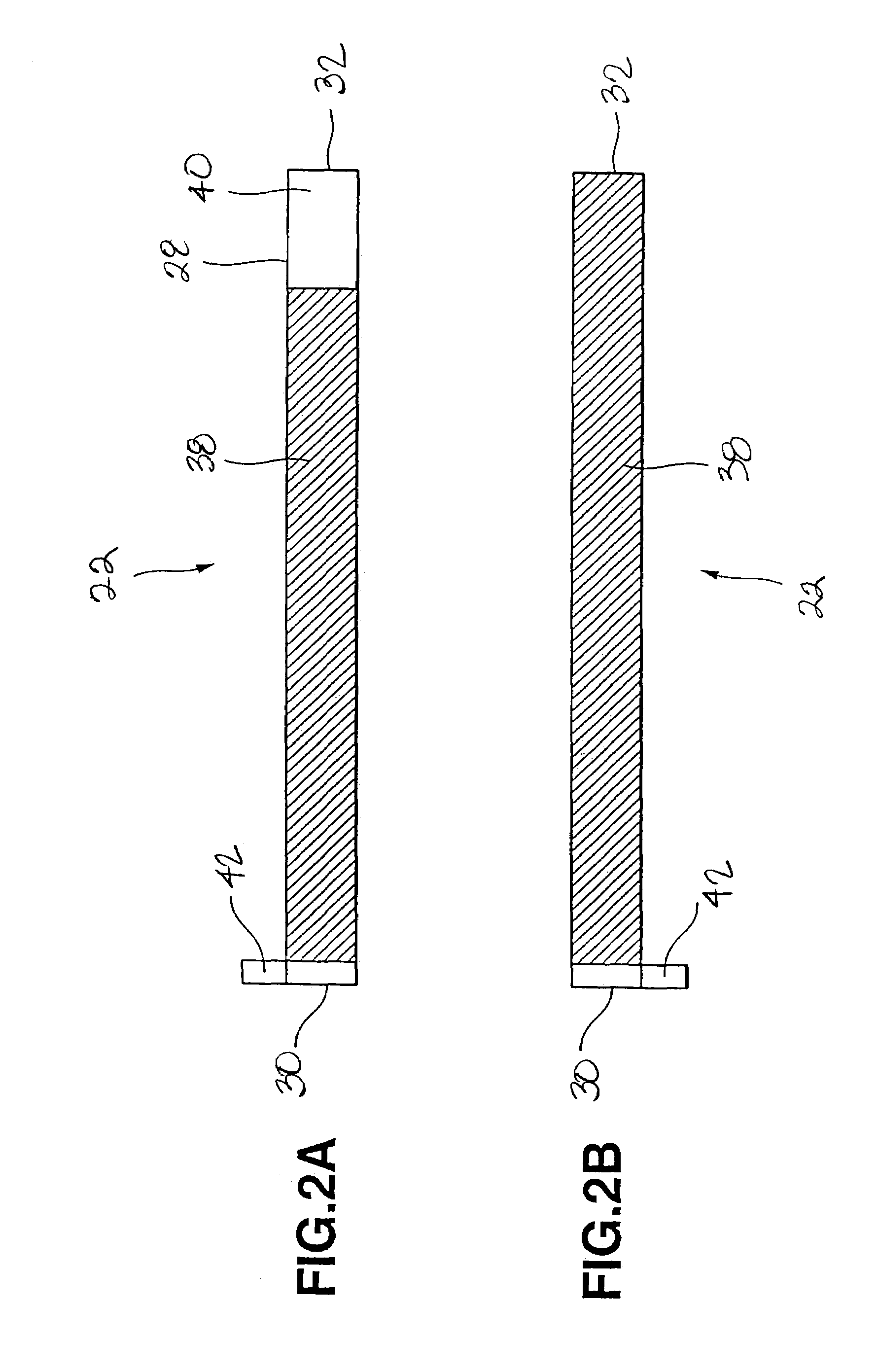 Non-aqueous electrolyte cell and solid electrolyte cell
