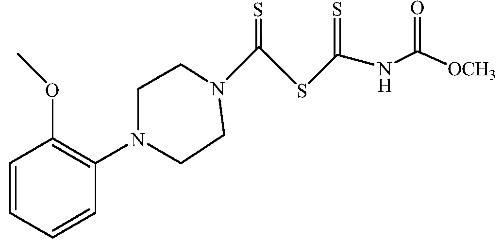 Solvent Adhesive