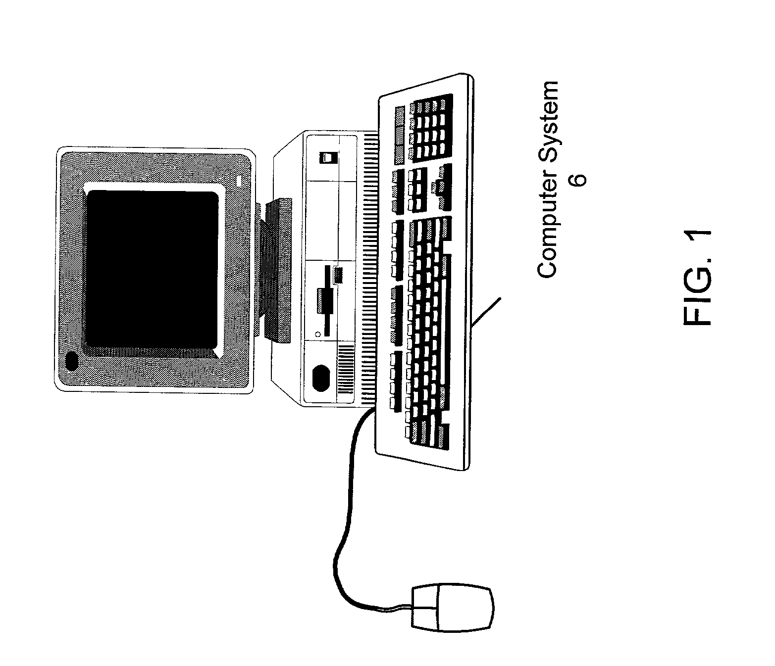 System and method for pre-processing input data to a non-linear model for use in electronic commerce
