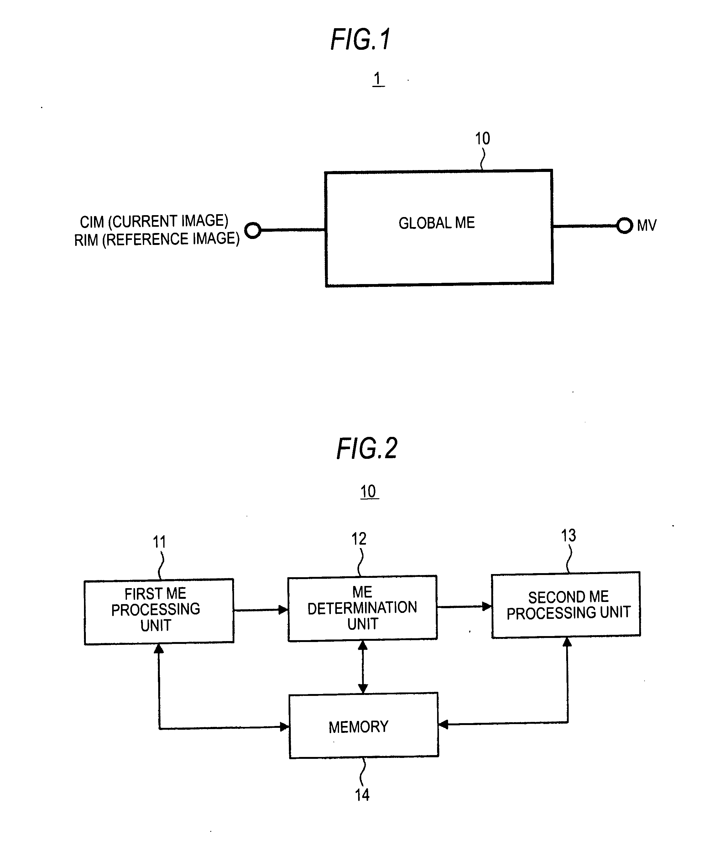 Image processing apparatus, image processing method, imaging apparatus, and program