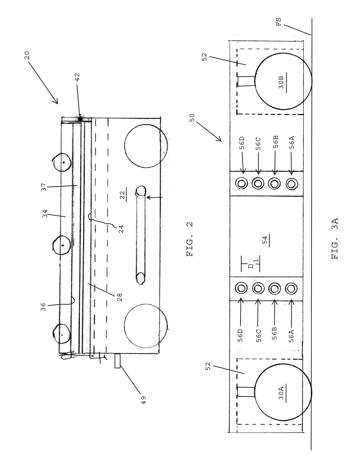 Plumber's support having improved height adjustment capabilities and providing enhanced upper body support