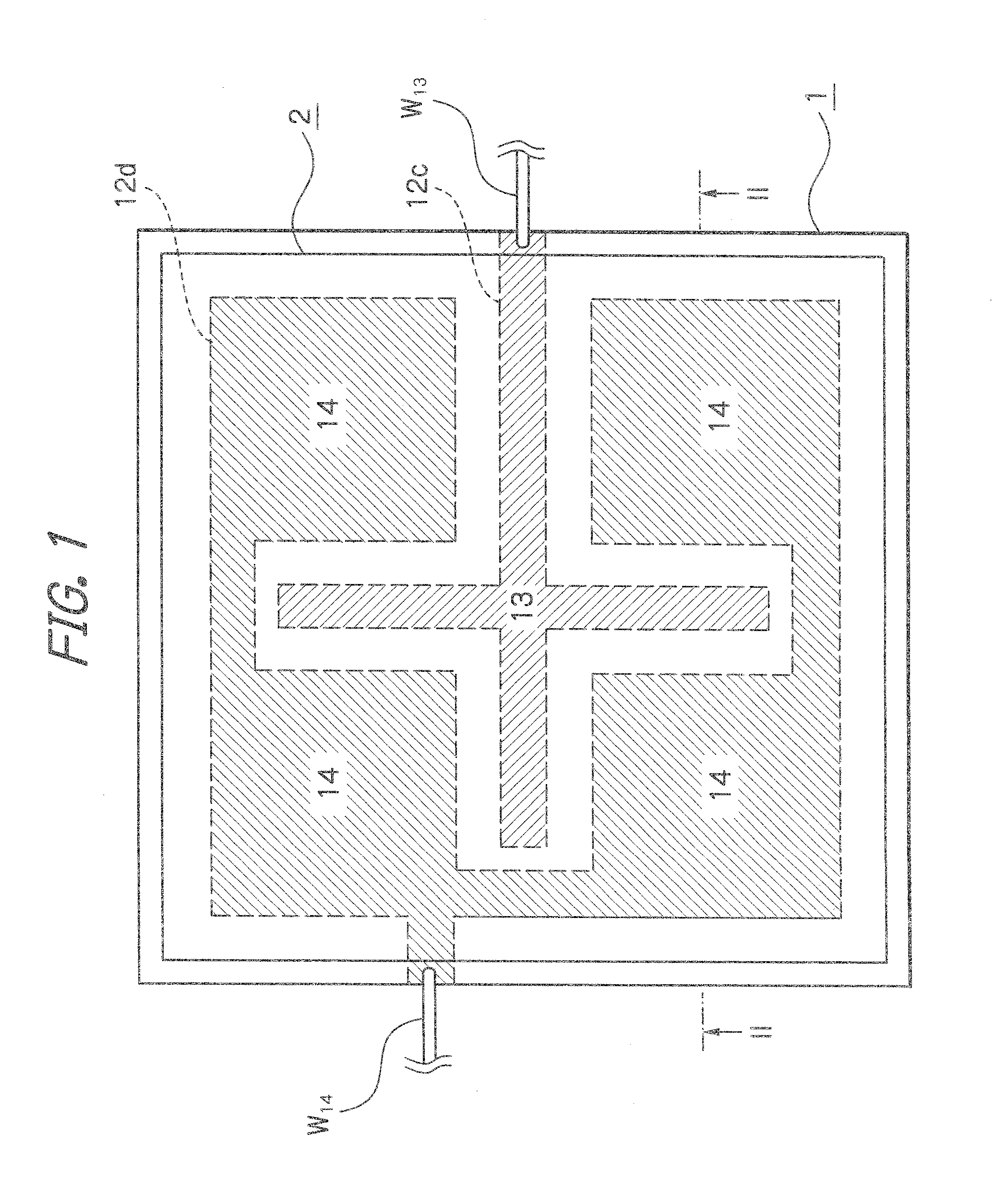 SEMICONDUCTOR DEVICE INCLUDING h-BN INSULATING LAYER AND ITS MANUFACTURING METHOD