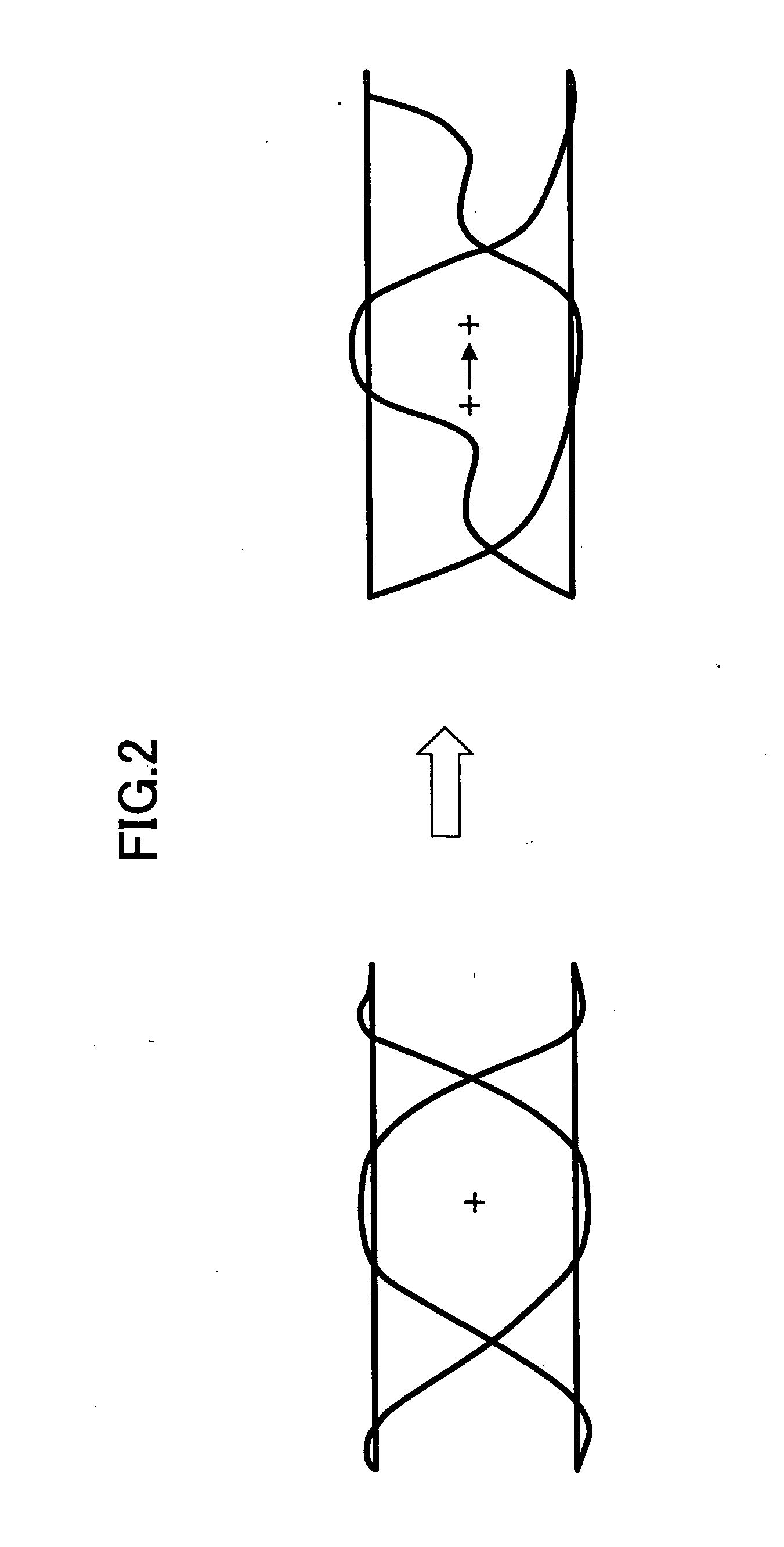 Digital signal receiving apparatus, an optical transmission apparatus therewith, and a discriminating point control method