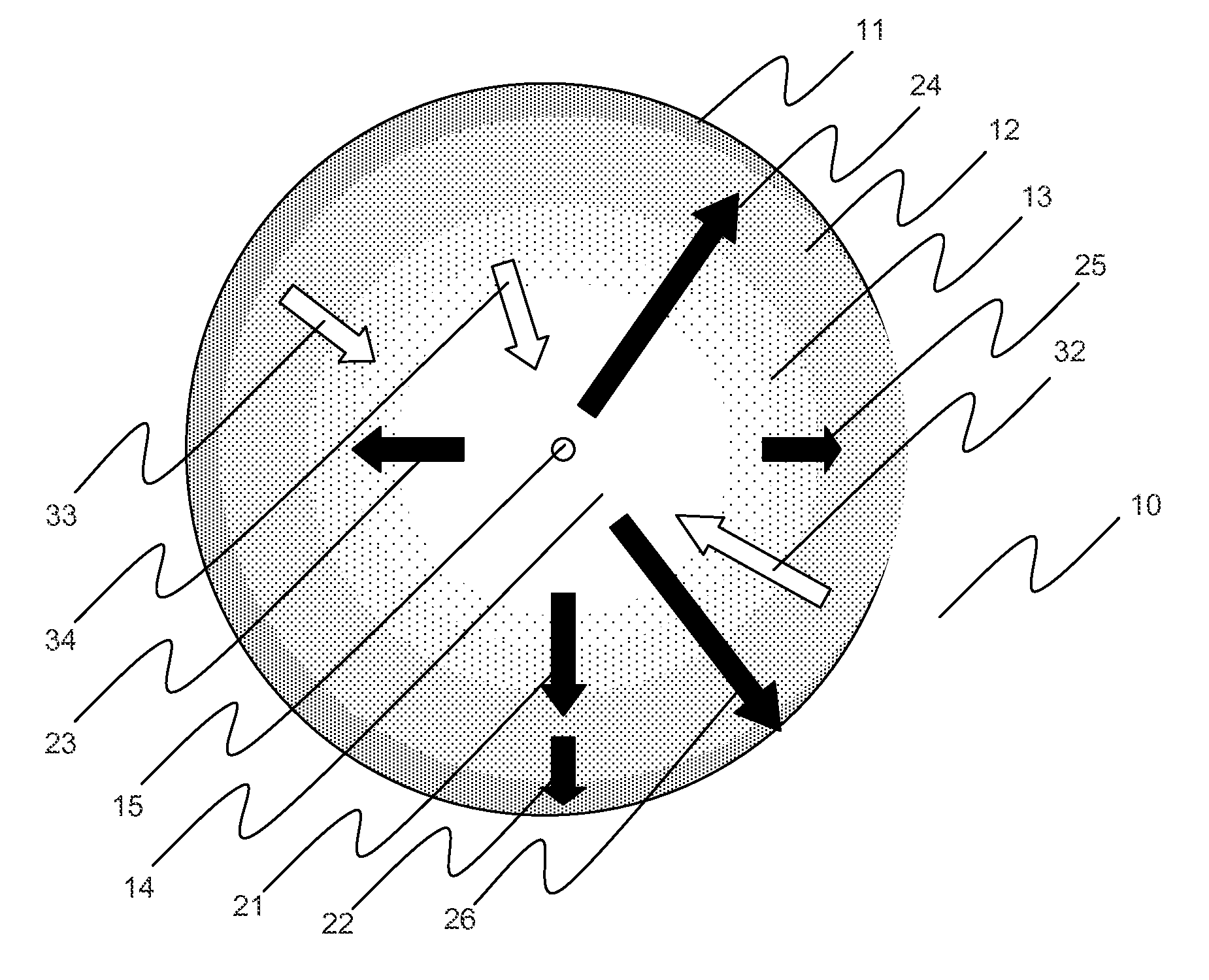 Methods and Systems for Designing Animal Food Compositions