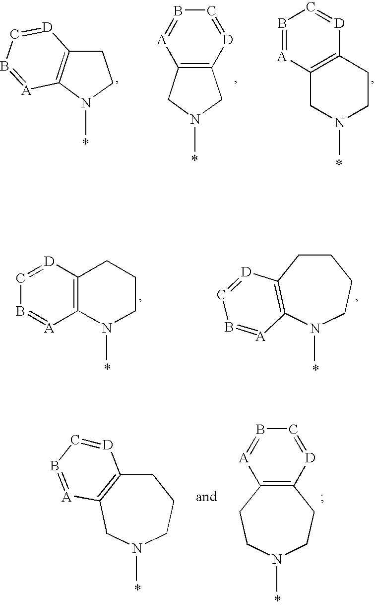 1-hydroxy naphthyridine compounds as Anti-hiv agents