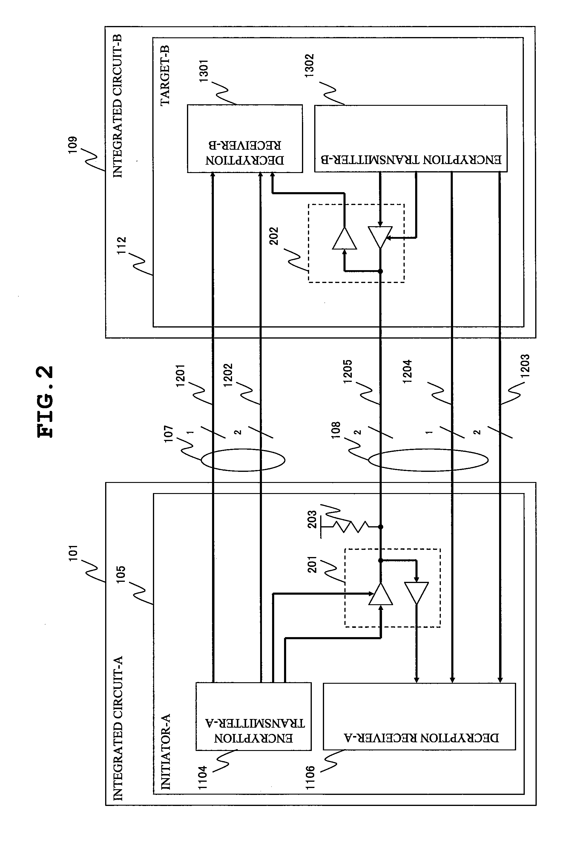 Data processing system