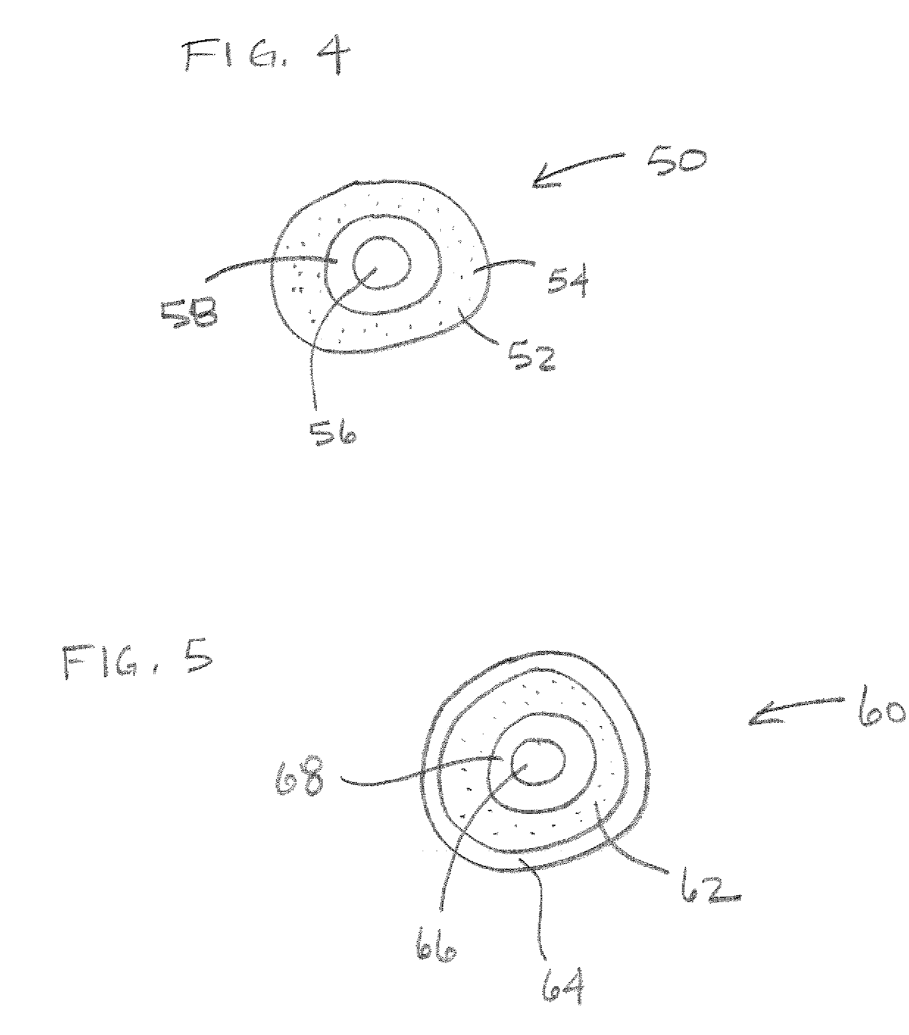 Compositions and methods for controlling abuse of medications