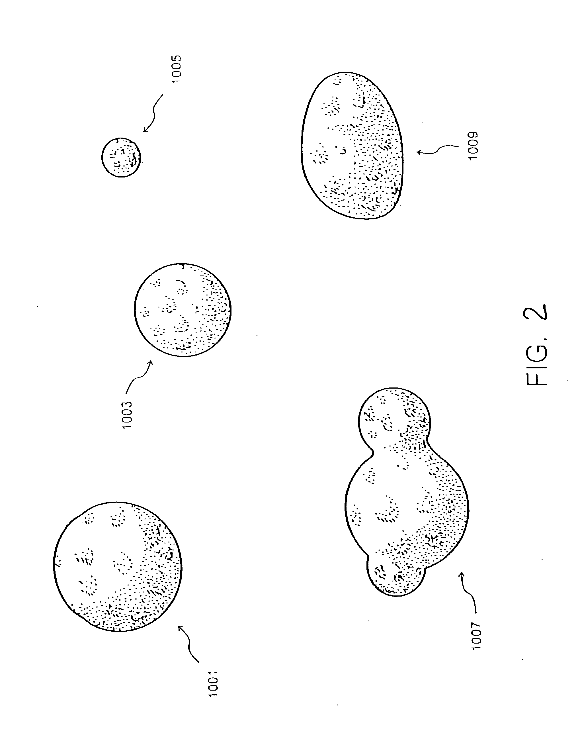 Method and system for flash freezing tea-flavored liquid and making tea-based beverages